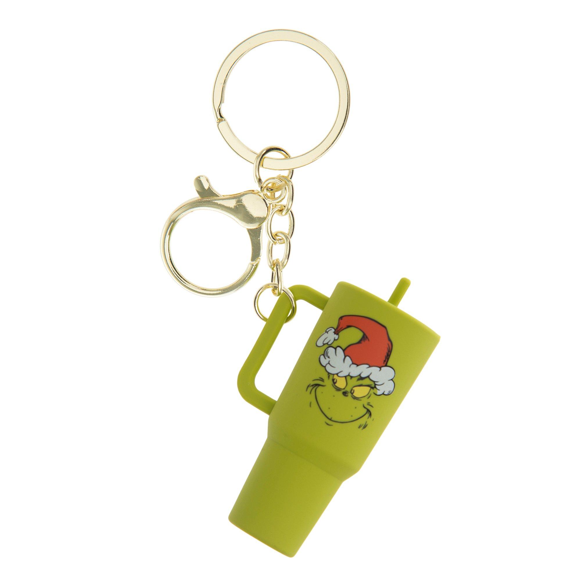 Selected Product Image
