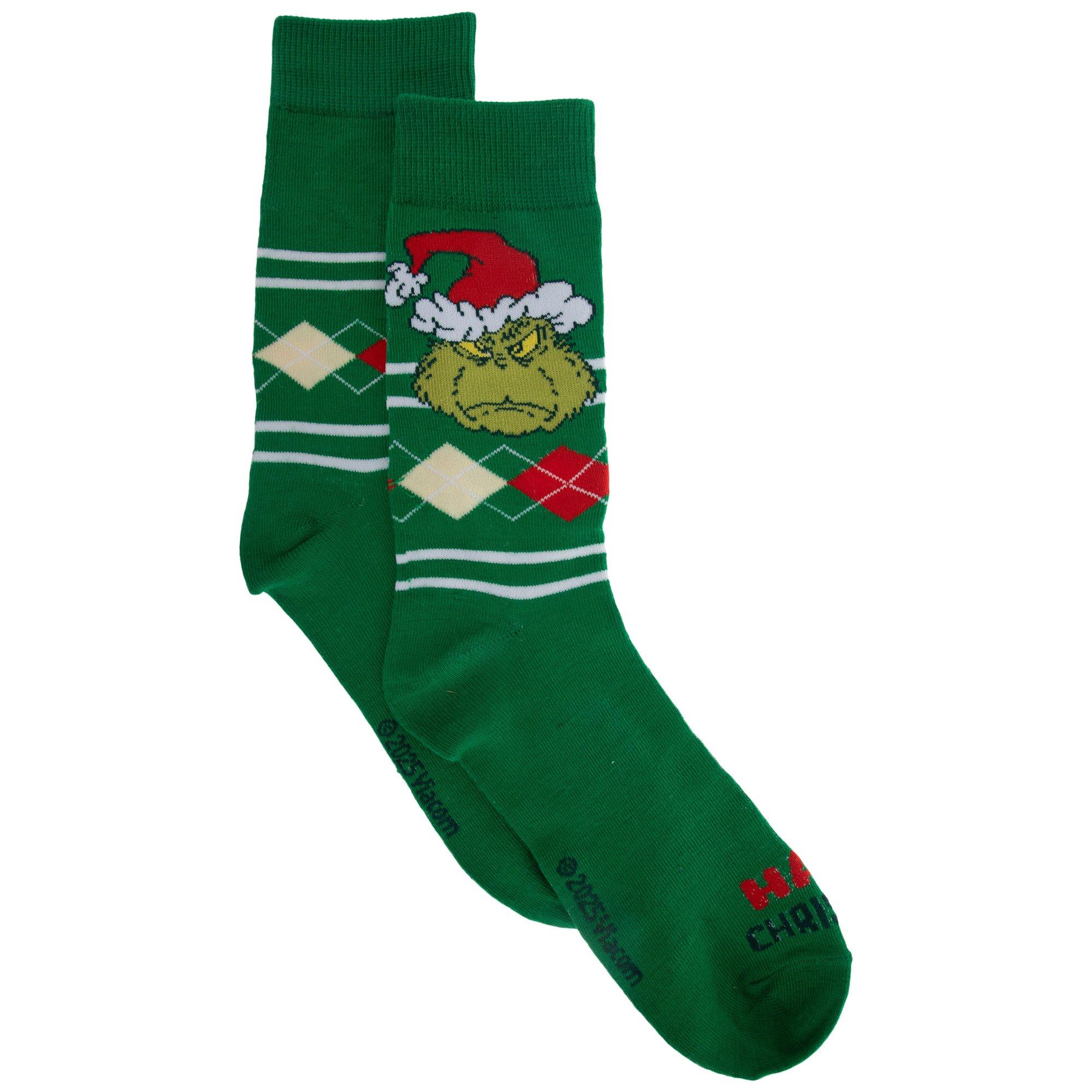 Selected Product Image