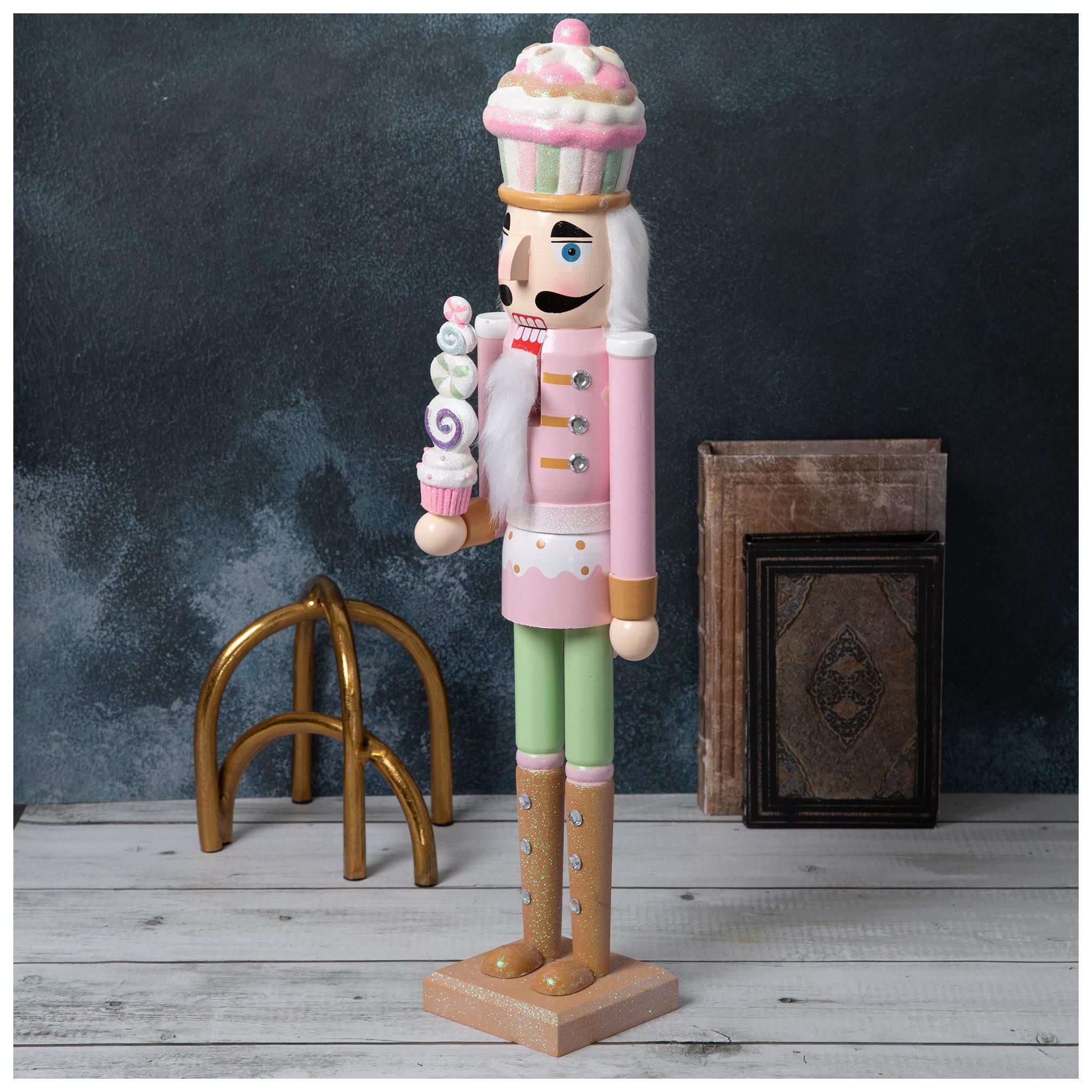 Selected Product Image