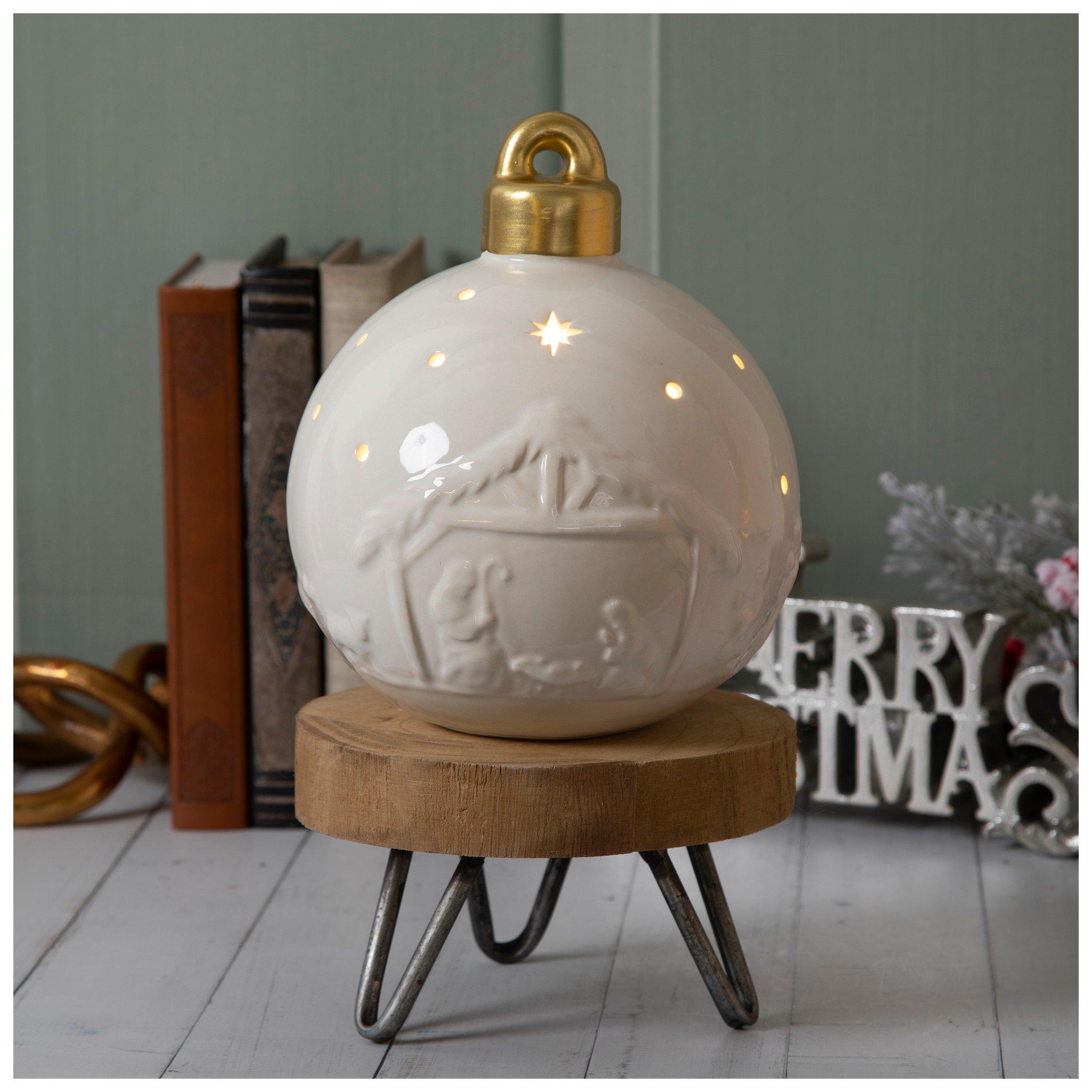 Selected Product Image