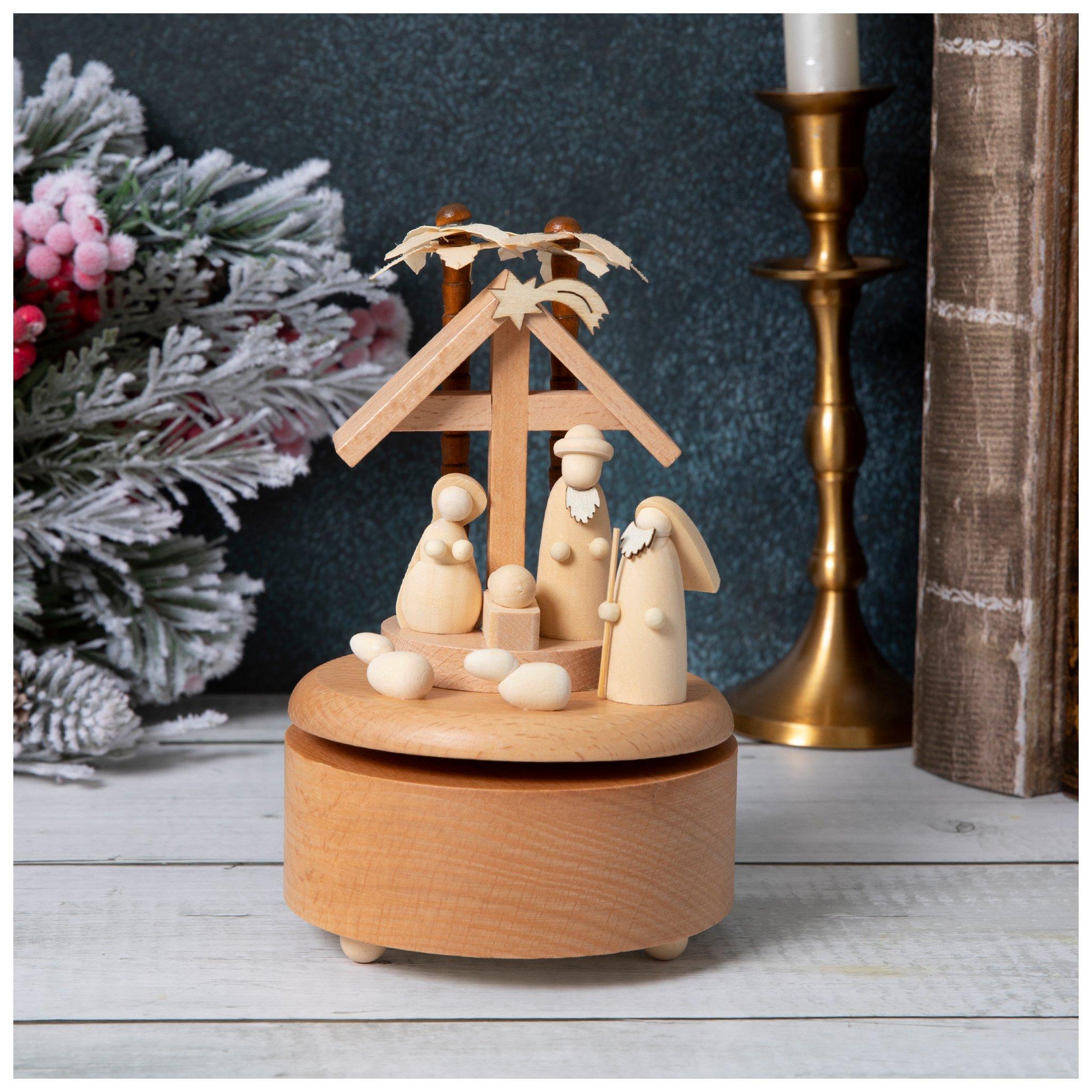 Selected Product Image