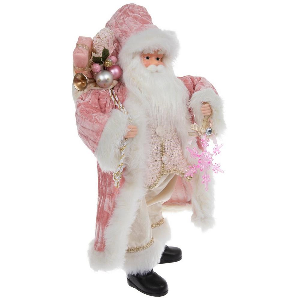 Dyckia ‘Santa Claus’ sueb Hyb ディッキア ディッキア：Dyckia Hybrid (Sueb Selection) | Dyckia Maniax