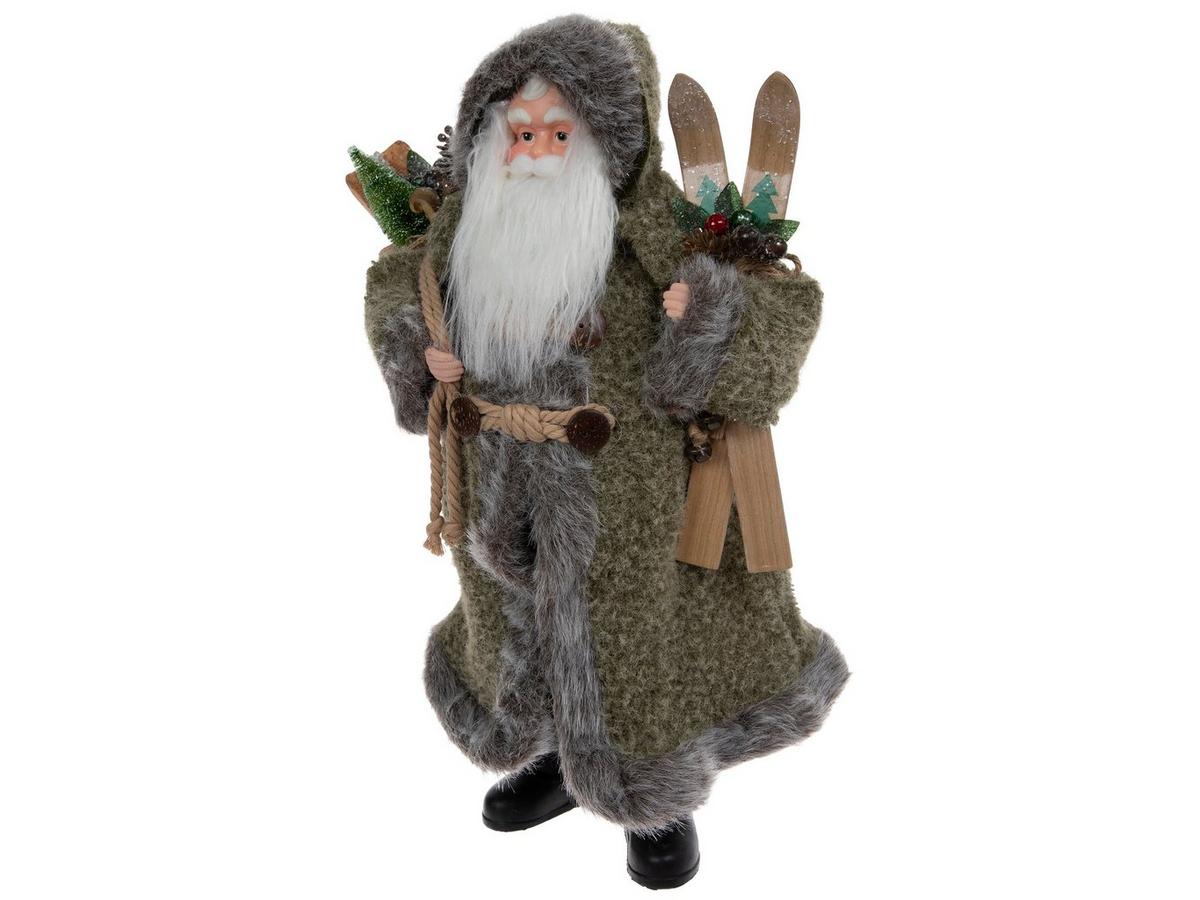 6357552-81248489-08112025-