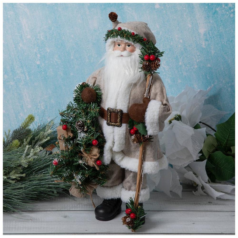 d*9様 DECORTÉ Wildflower Woodland xmas 20 6357578-81248492-08142025-
