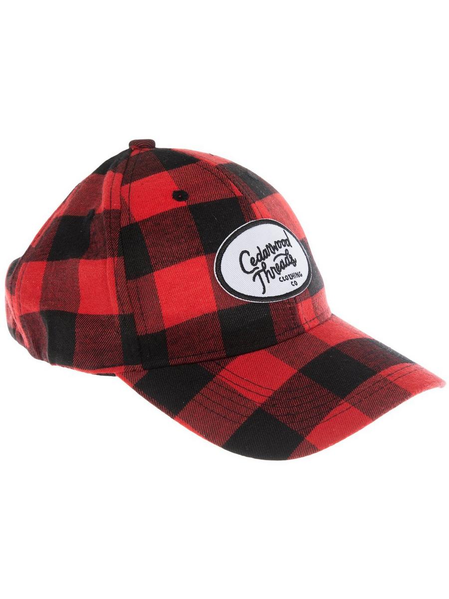 6358337-81248825-09122025-