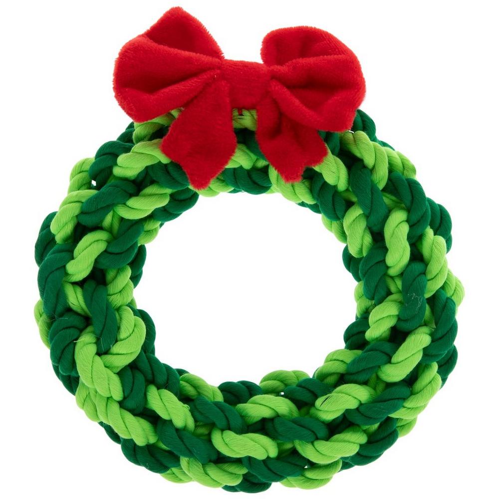 6359483-81249828-10012025-