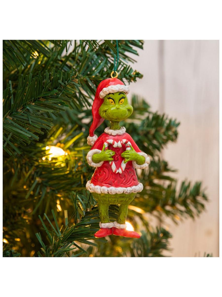 6359715-81250013-10232025-