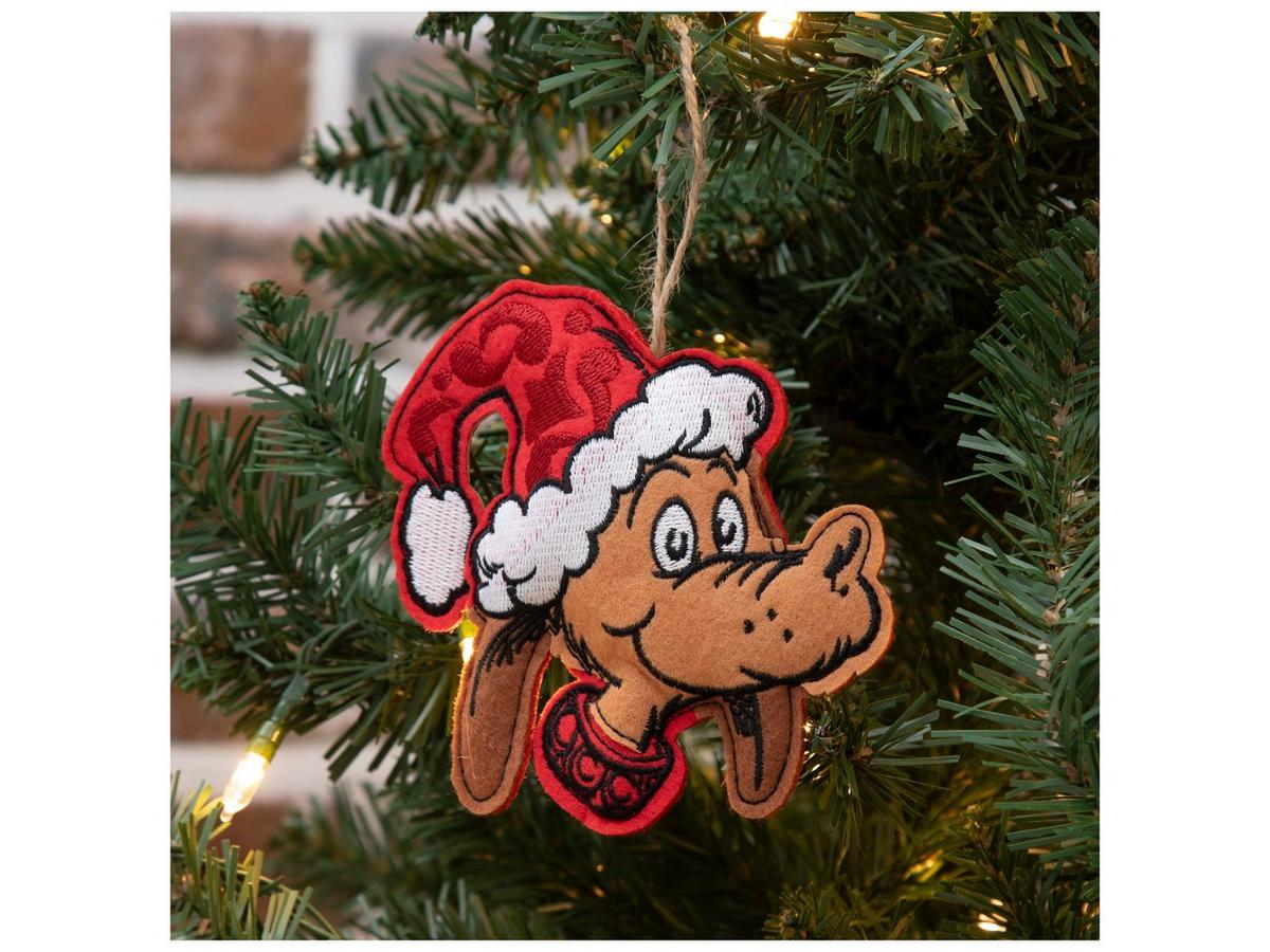 6359756-81250021-09192025-