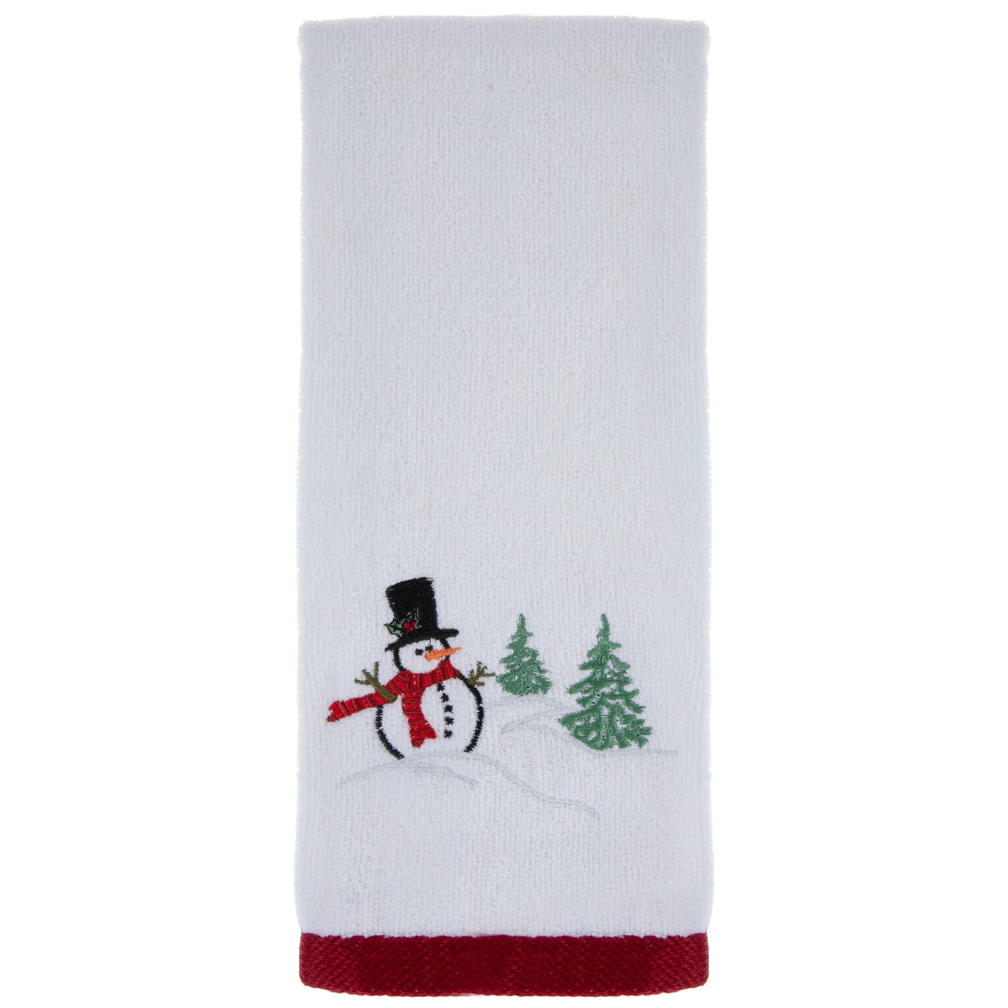 Selected Product Image