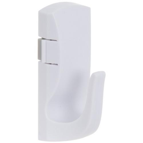 Nex Power Medium Curve Hooks
