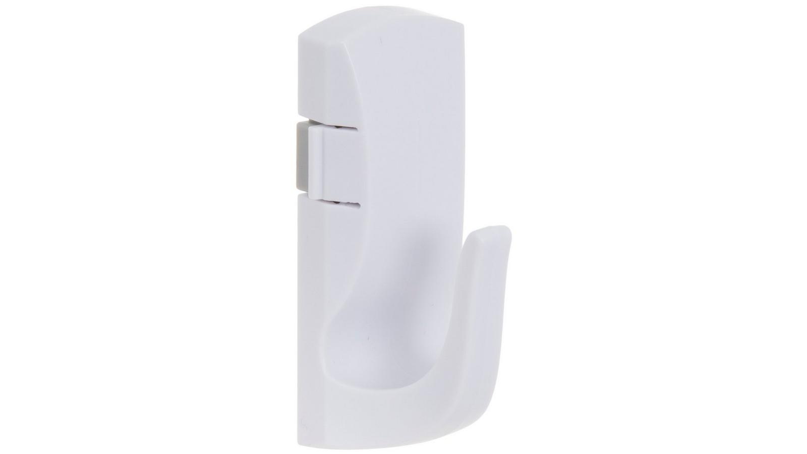 Nex Power Medium Curve Hooks | Hobby Lobby | 6360564