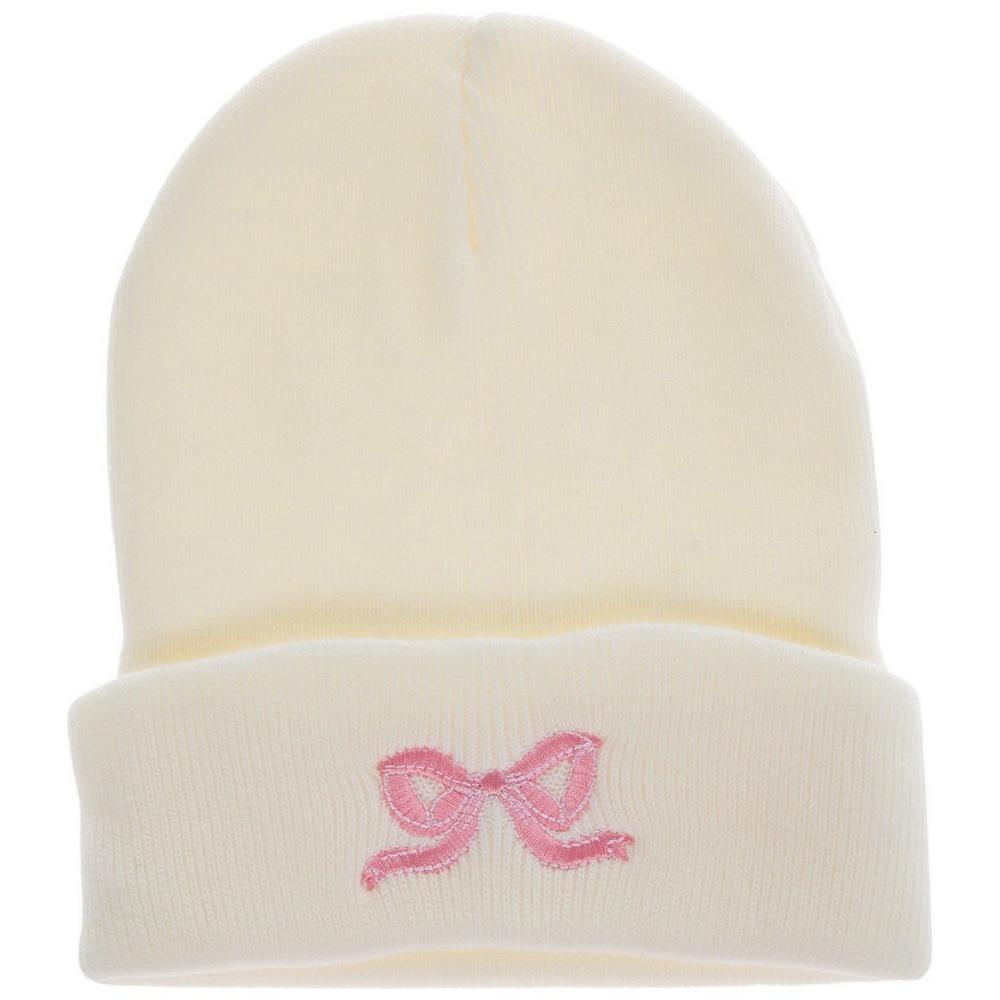 6360721-81250747-09122025-