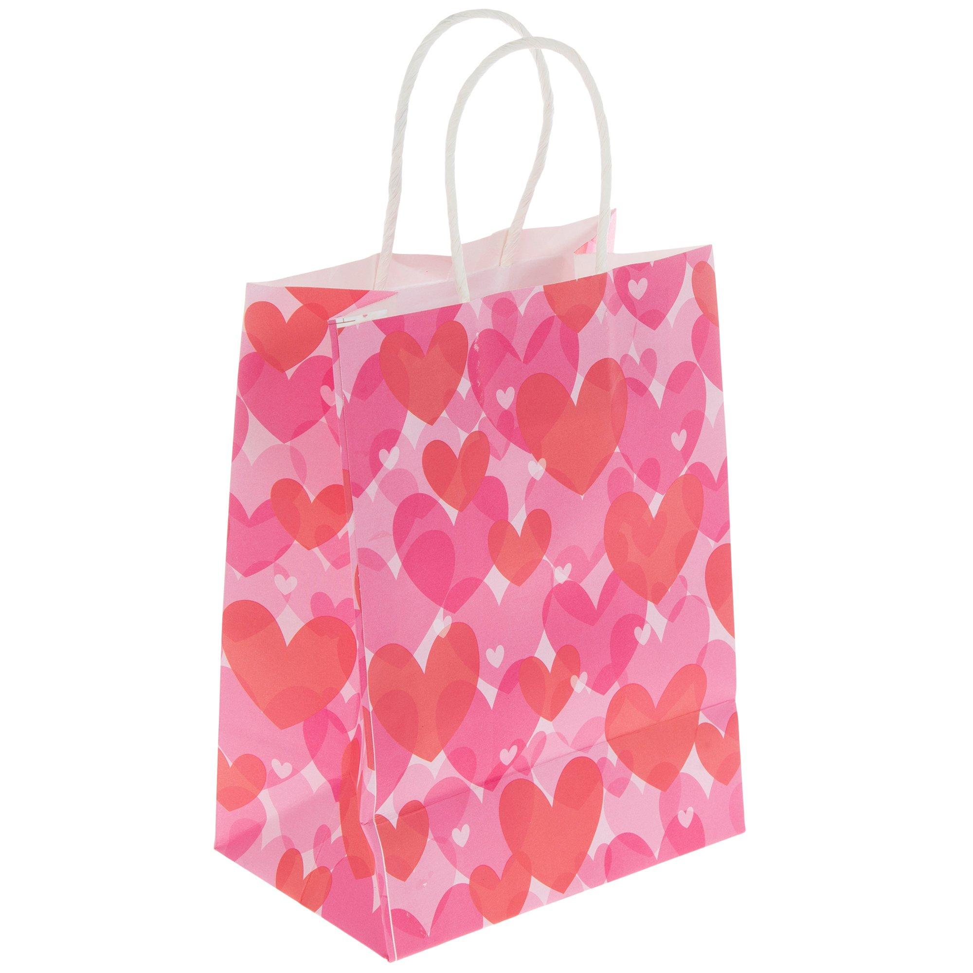 Selected Product Image