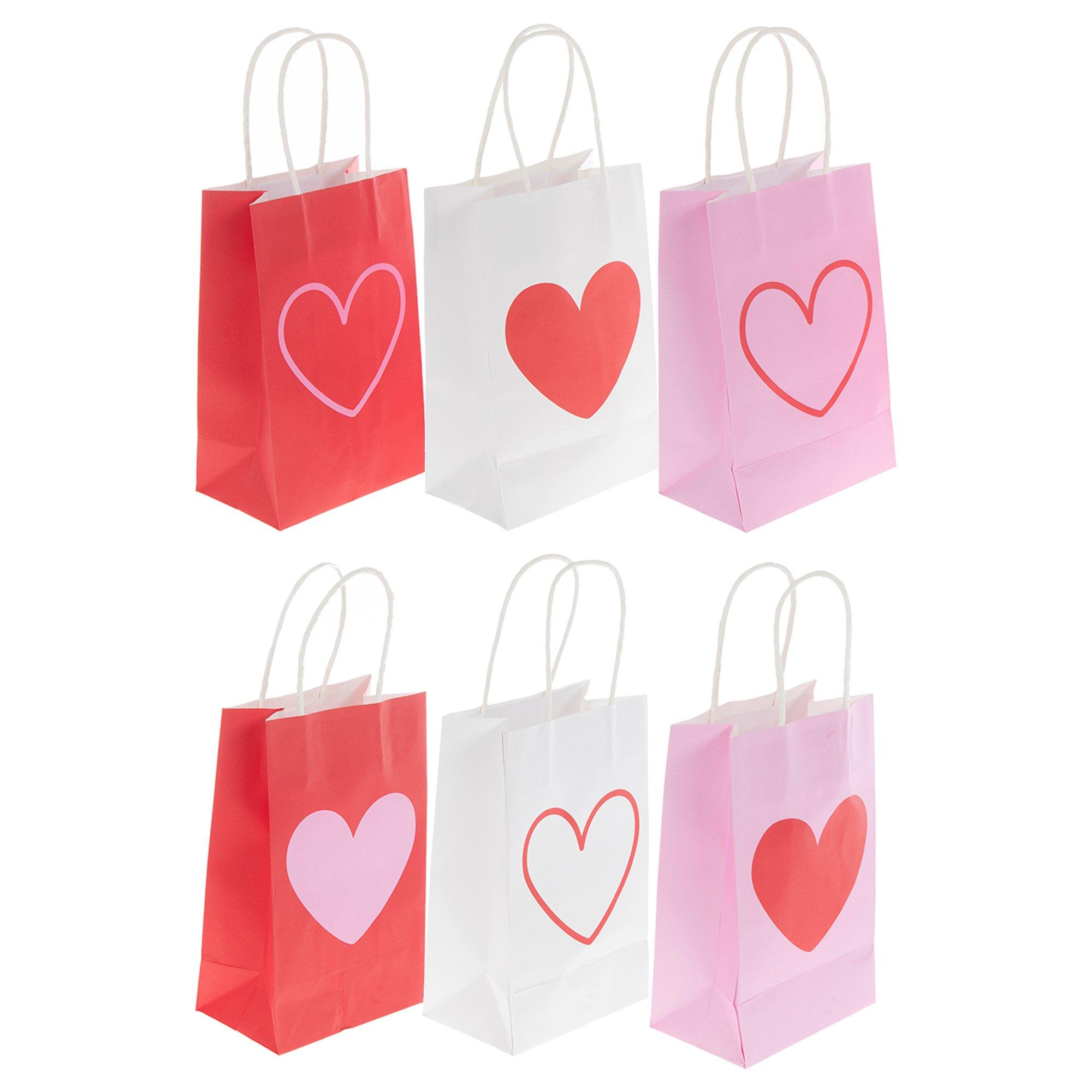 Selected Product Image