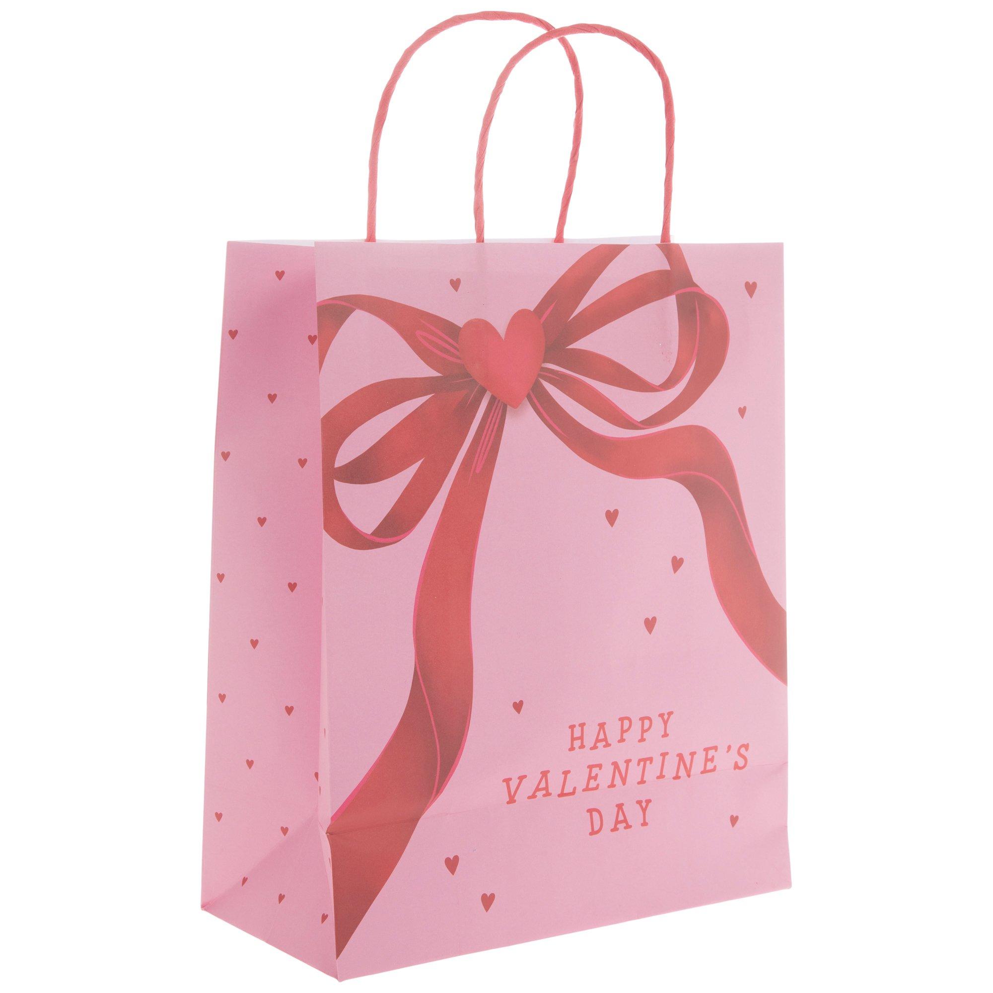 Selected Product Image