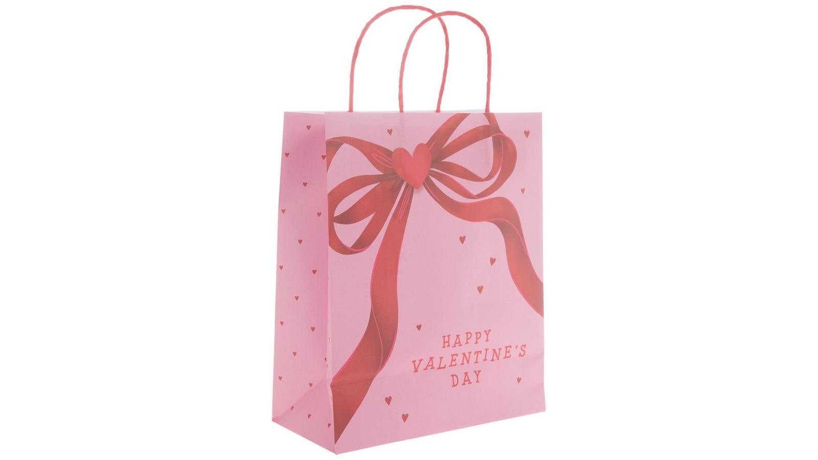 Happy Valentine