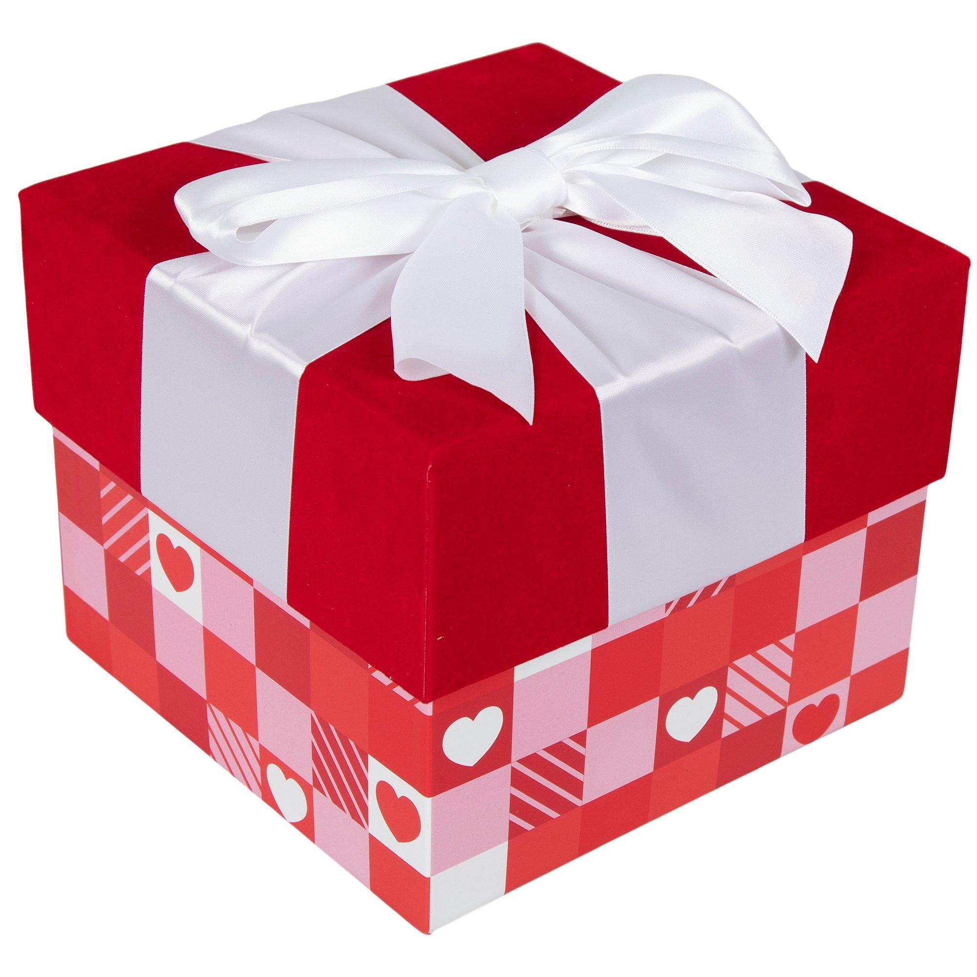 Selected Product Image