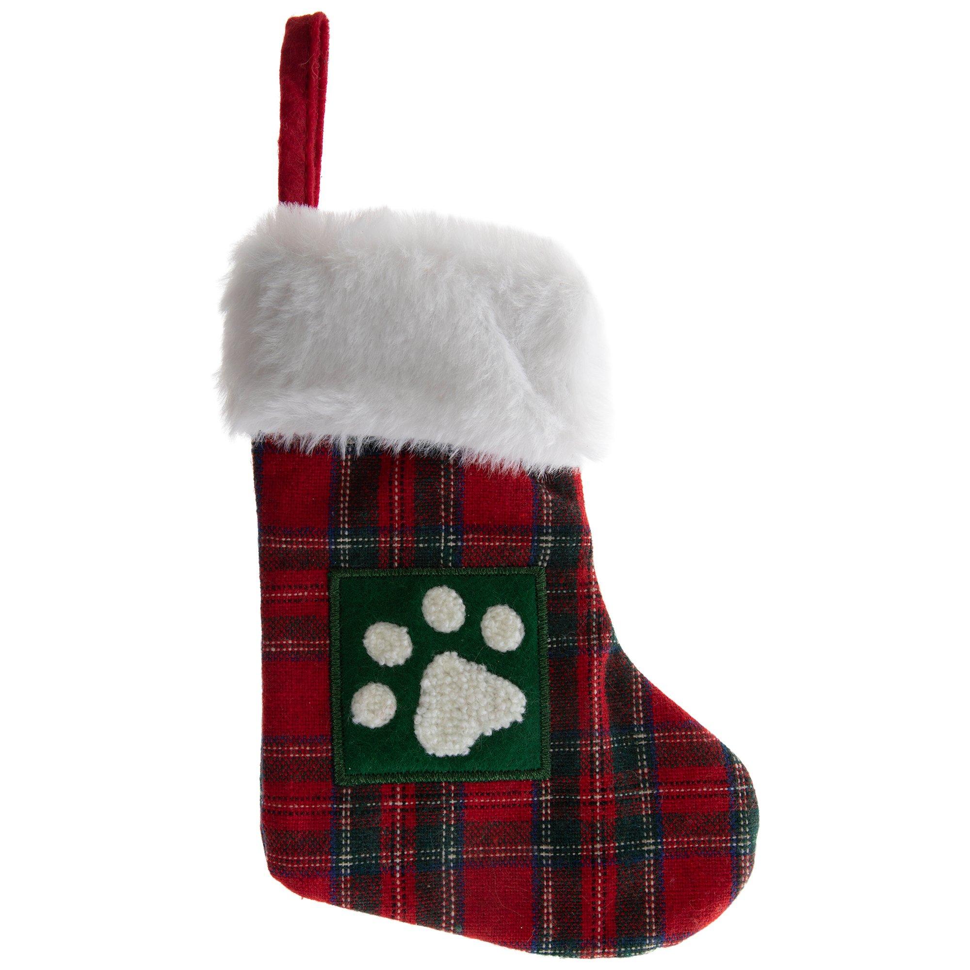 Selected Product Image