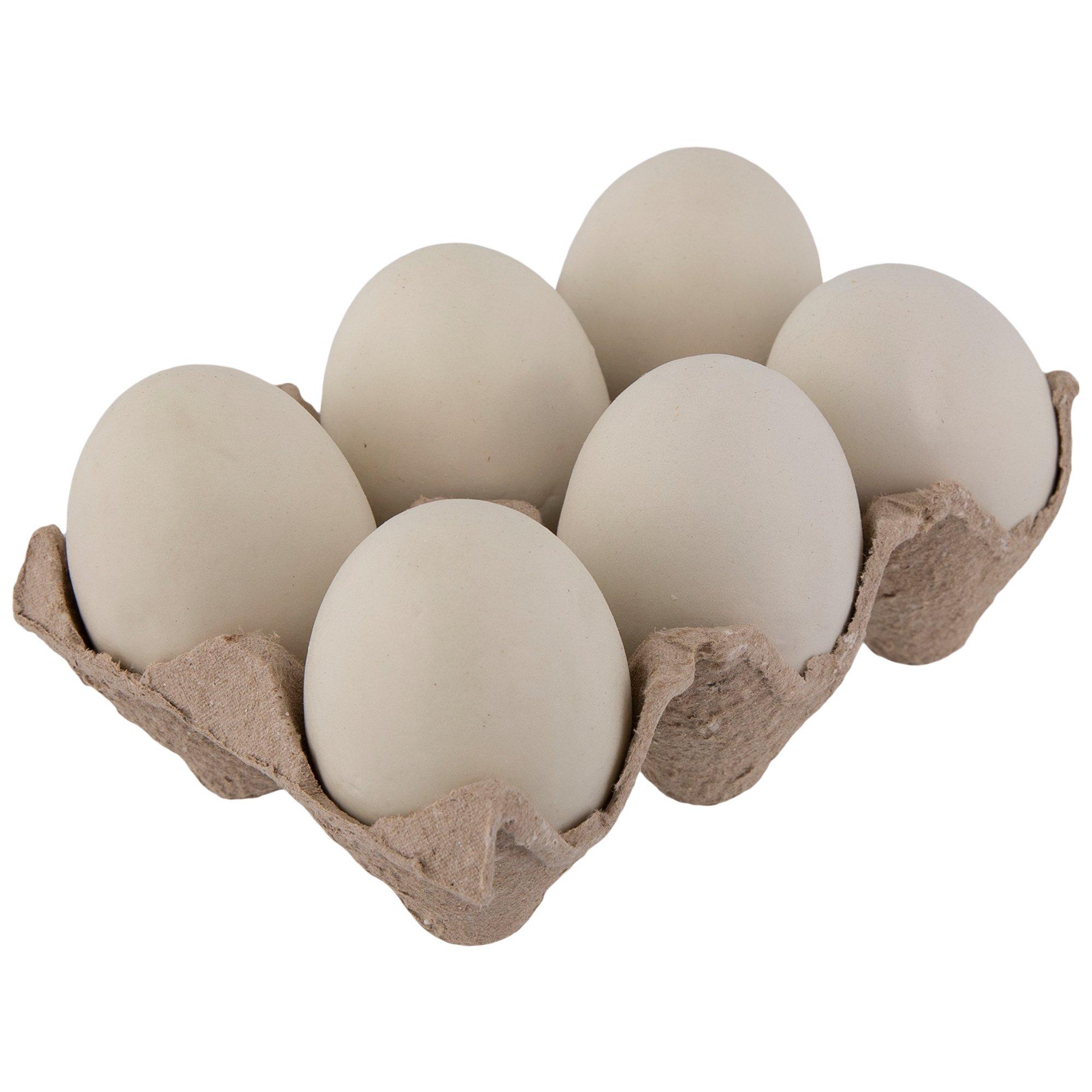 Eggs Hobby Lobby 636225