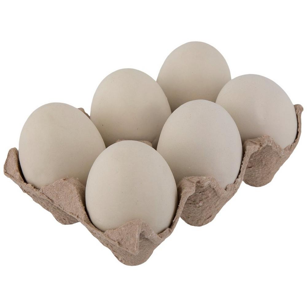 Eggs | Hobby Lobby | 636225