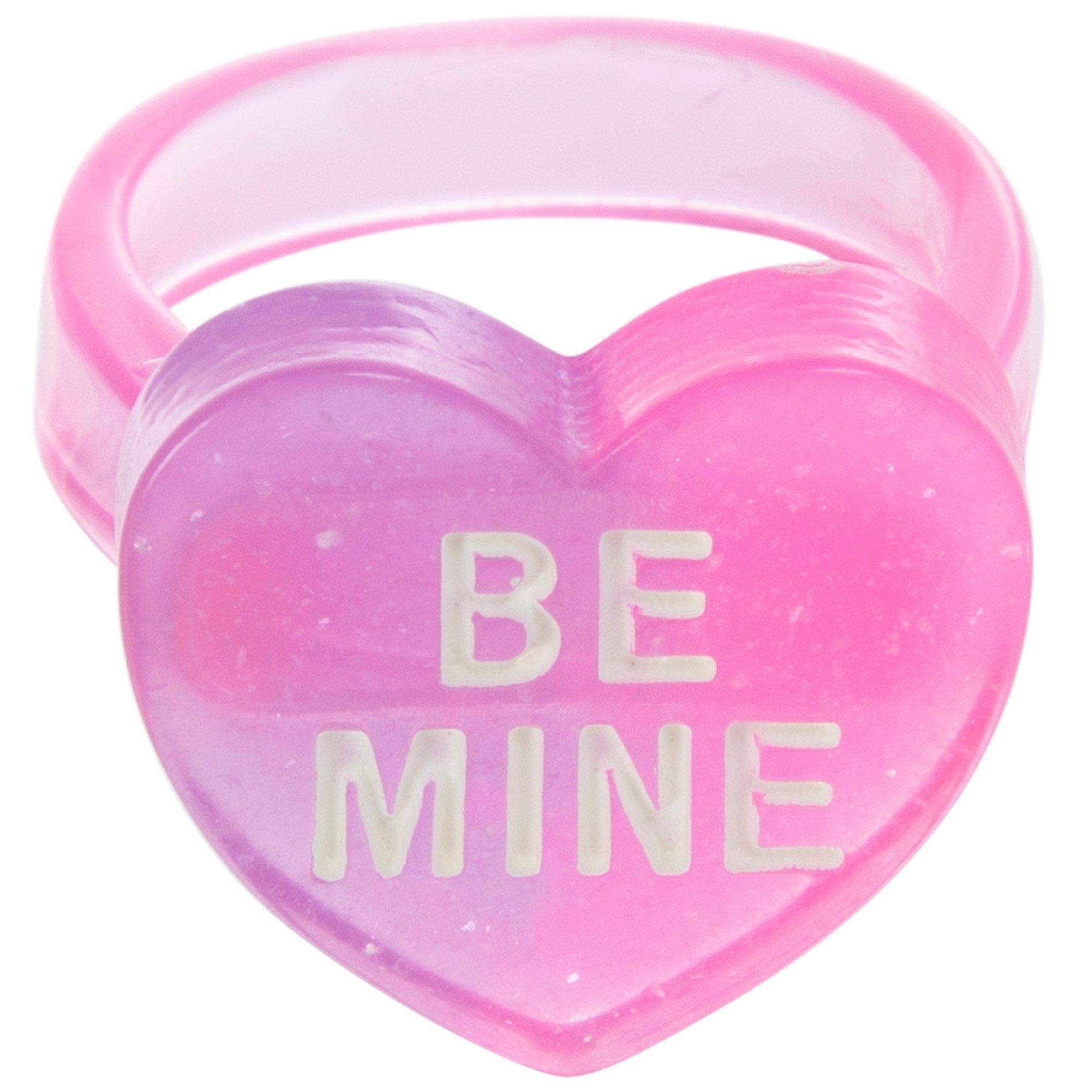 ミニピンLOVE✩.*˚ Bear & Heart Mini Brick Kit | Hobby Lobby | 206360630