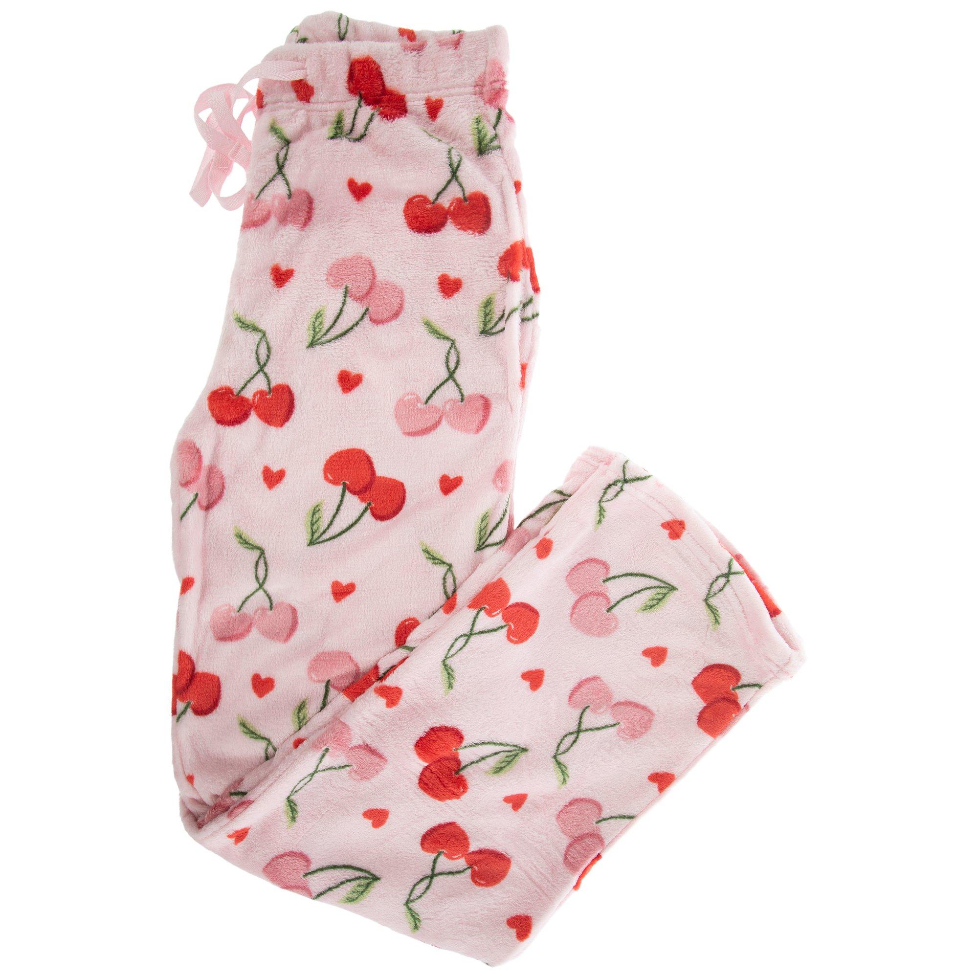 Selected Product Image