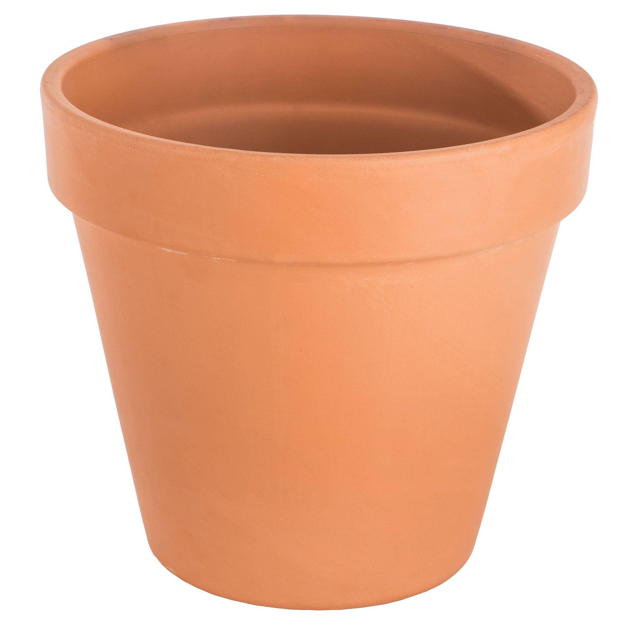 Terracotta Flower Pot Hobby Lobby 636316