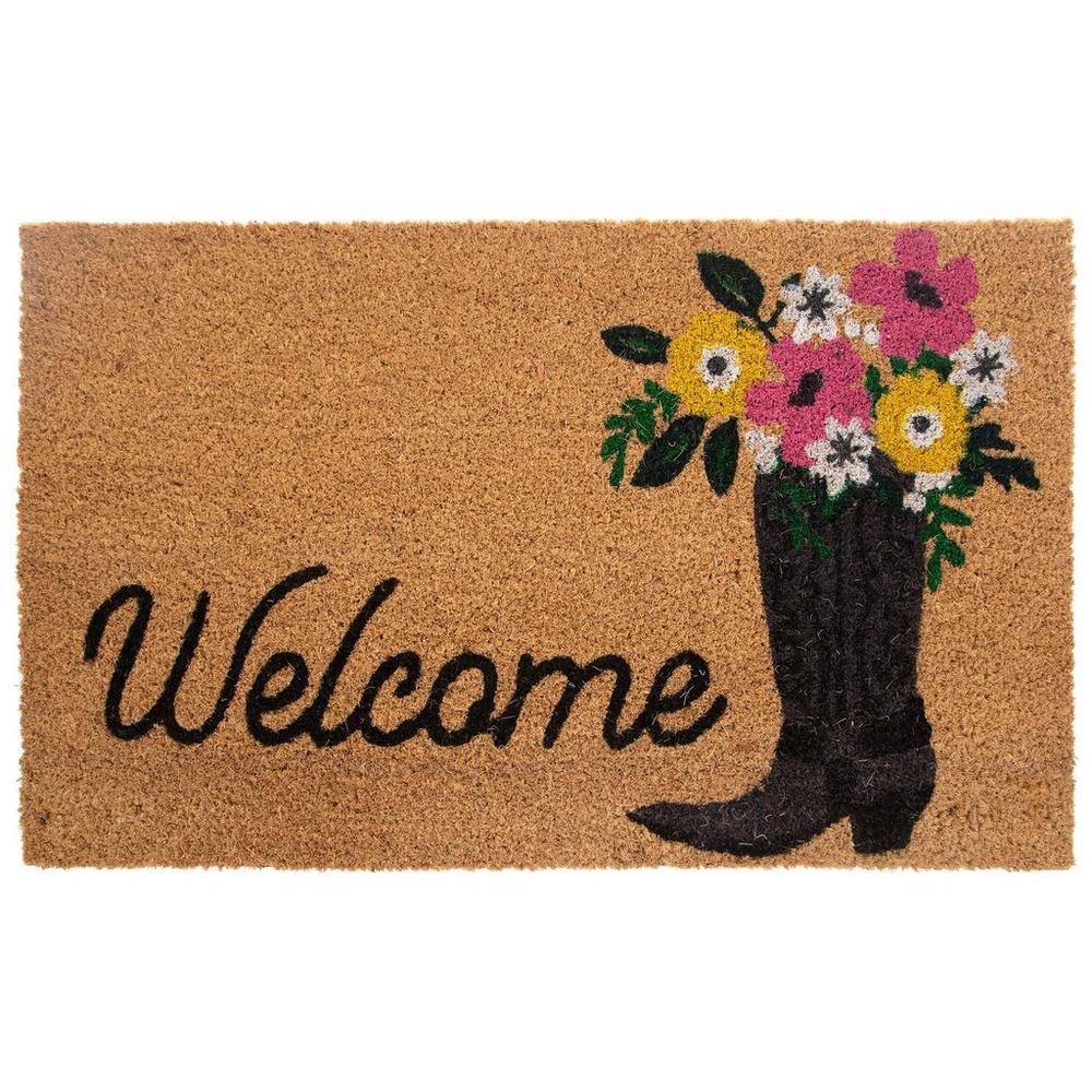 Floor Koomen/フラワー Ⅱ /サイン入り Floor Koomen/フラワー Ⅱ