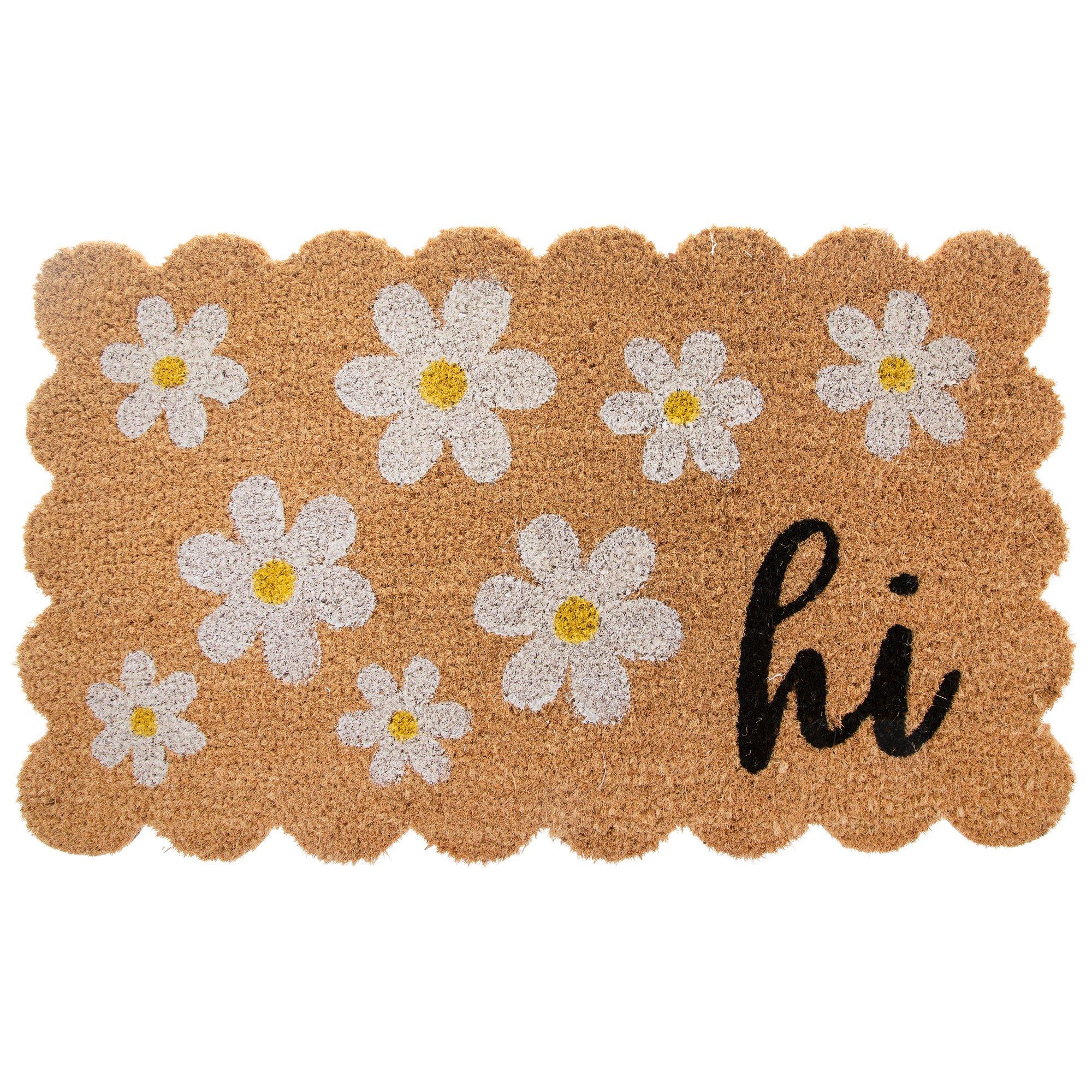 Pokemon Trading Cards