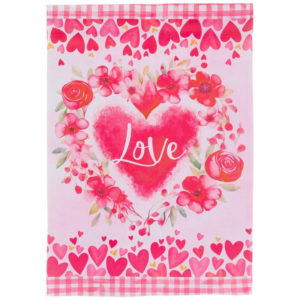 さくら、もゆ。クロ　FAVORITE happy valentine　色紙 さくら、もゆ。クロ FAVORITE happy valentine 色紙 Yahoo