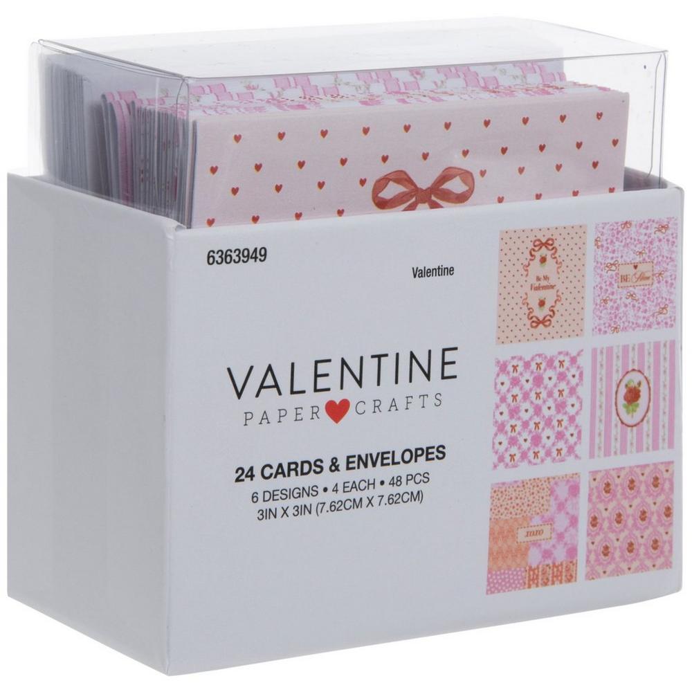 未開封多数】ロビー・バレンタインRobby Valentine CD13枚セット Yahoo!オークション - 「robby valentine cd」の落札相場・落札価格