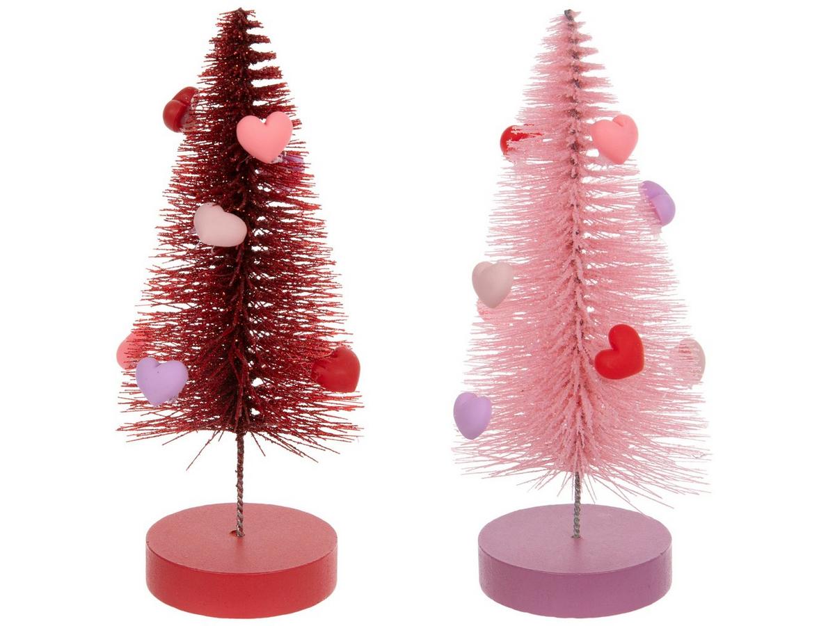 パリピシャンパンセット tree with your ピュアベイビー パリピ