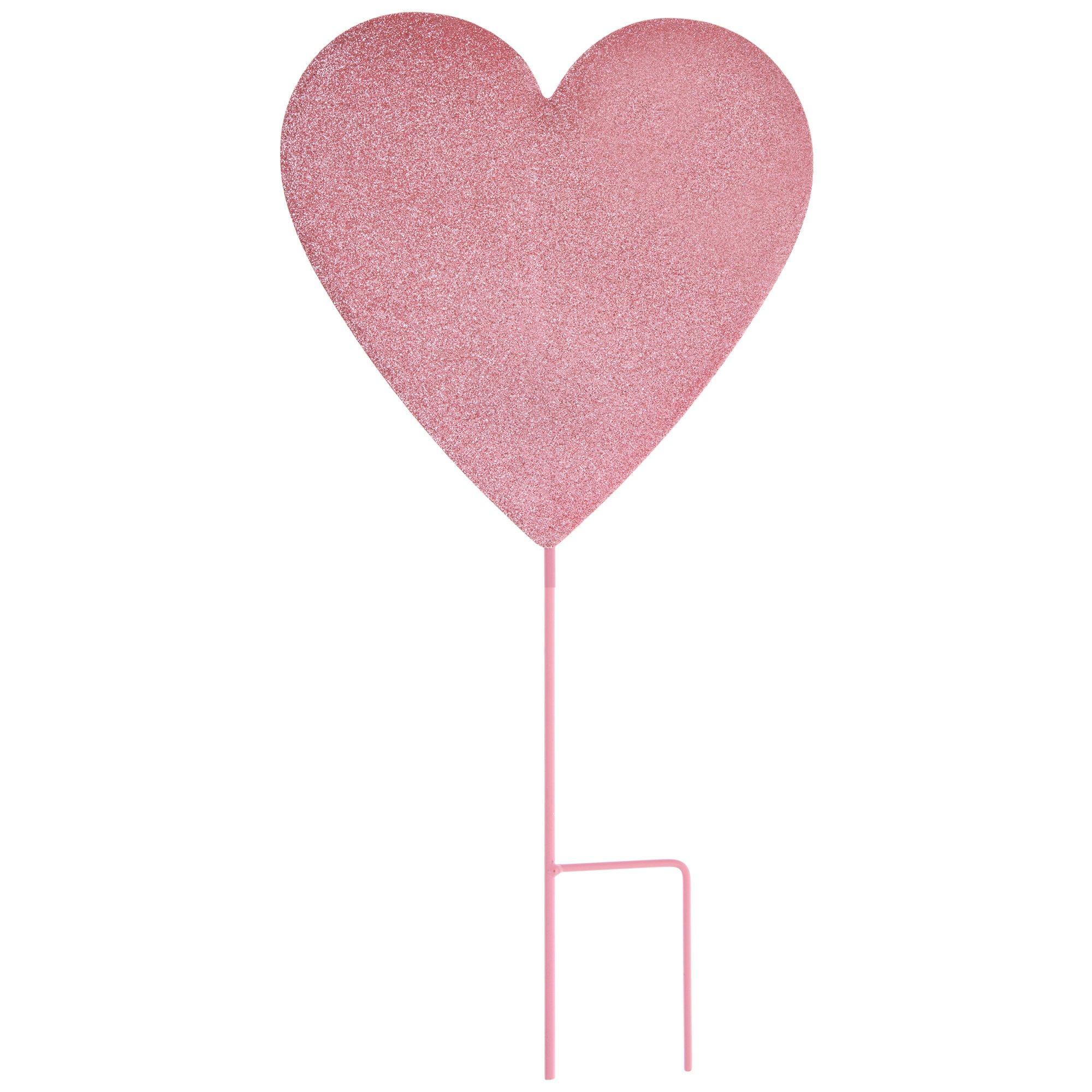 Selected Product Image