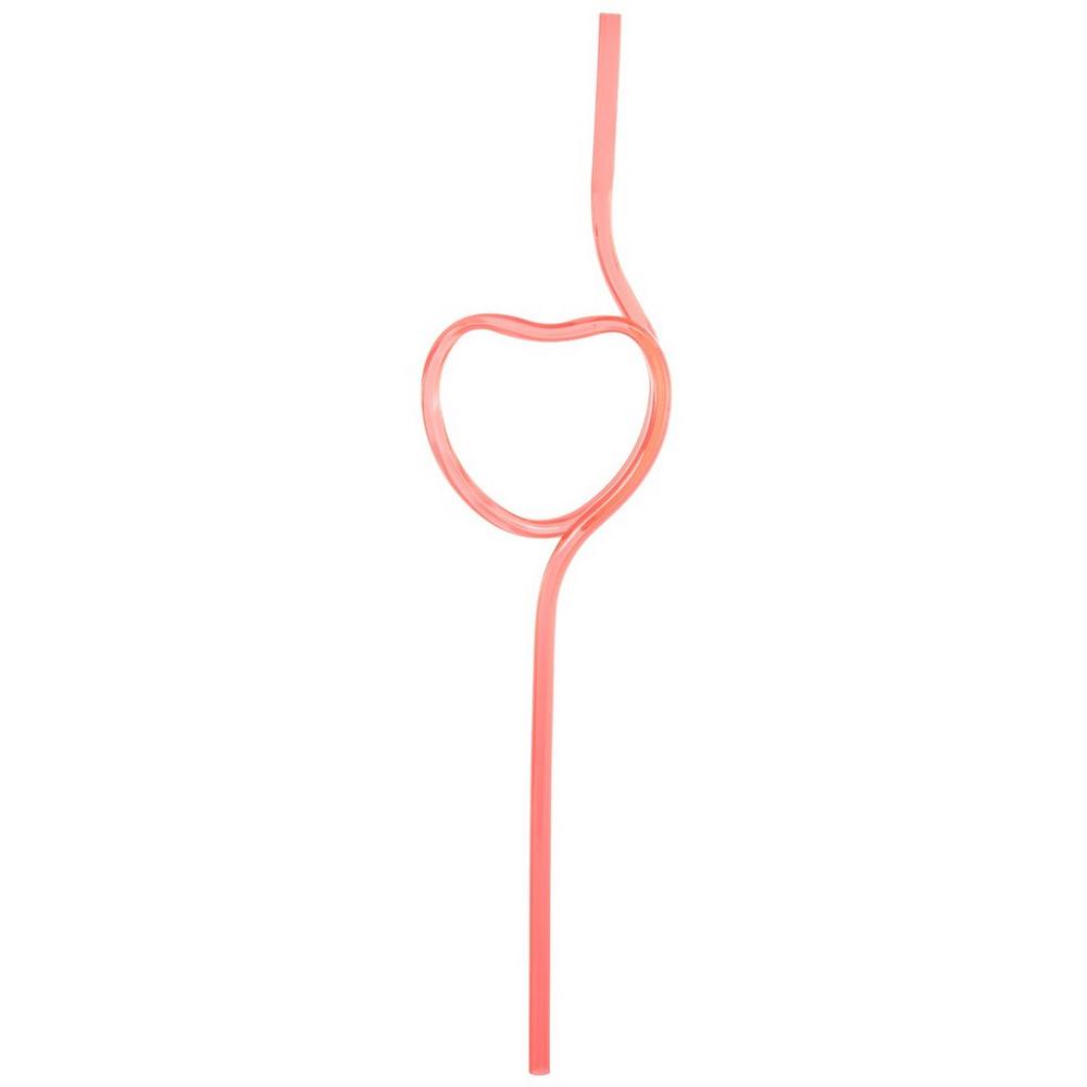 Red Heart Silly Straws | Hobby Lobby | 6365415