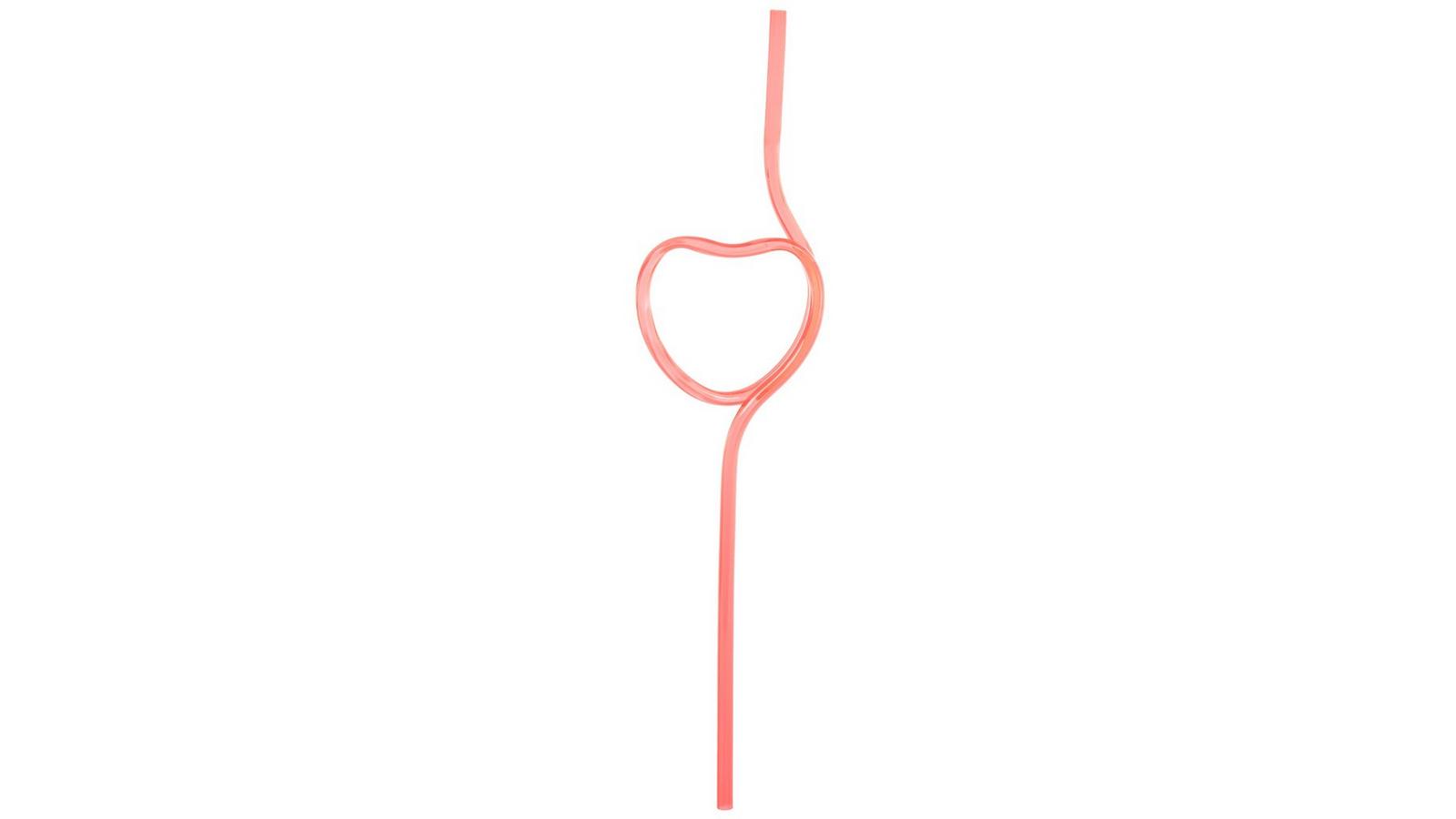 さくら、もゆ。クロ FAVORITE happy valentine 色紙 FAVORITE さくら