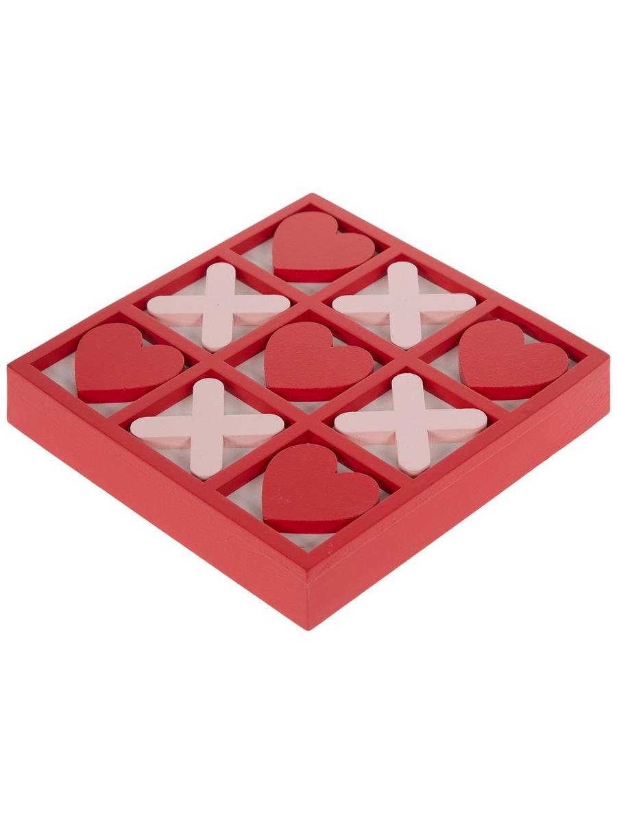 6365563-81257662-12022025-