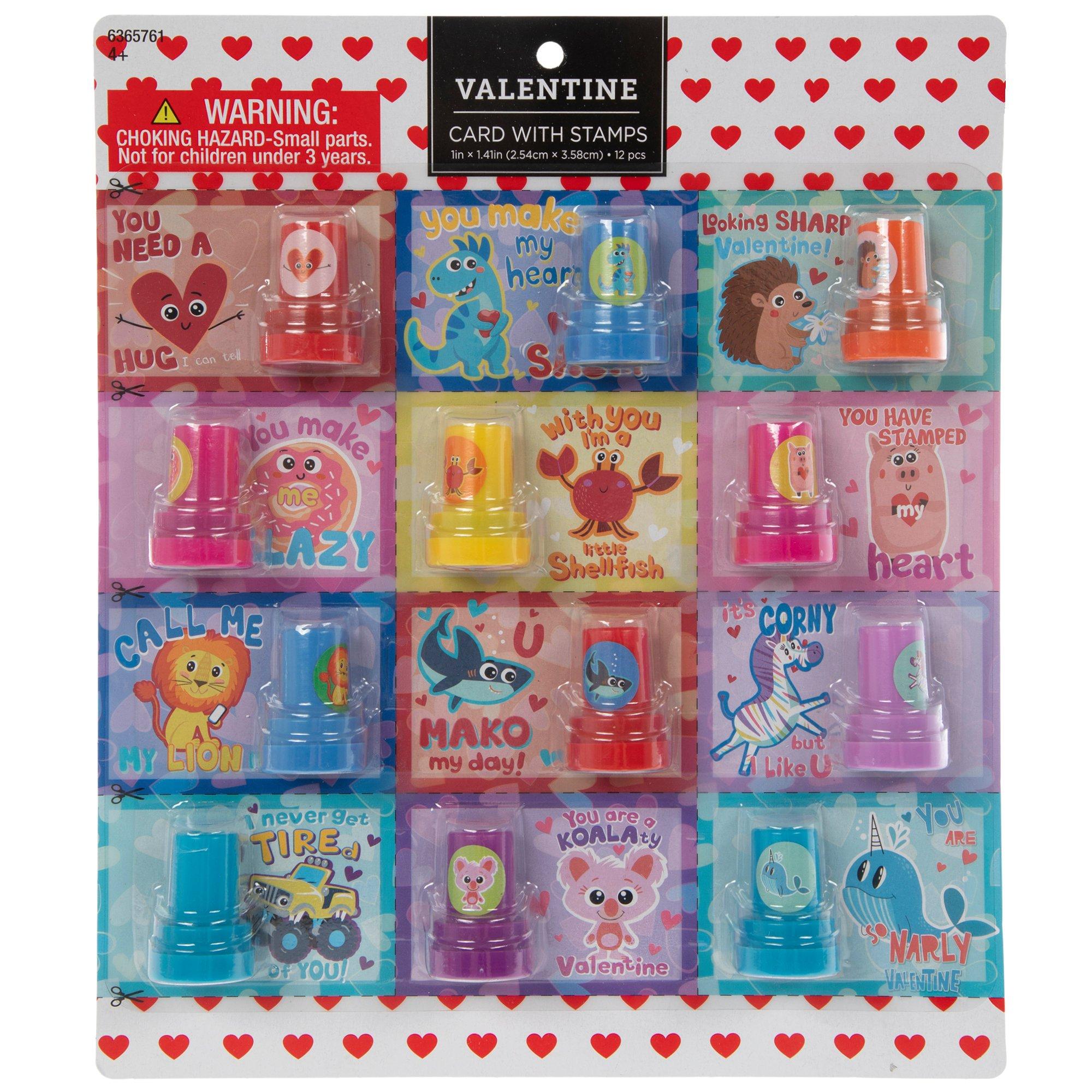 Selected Product Image