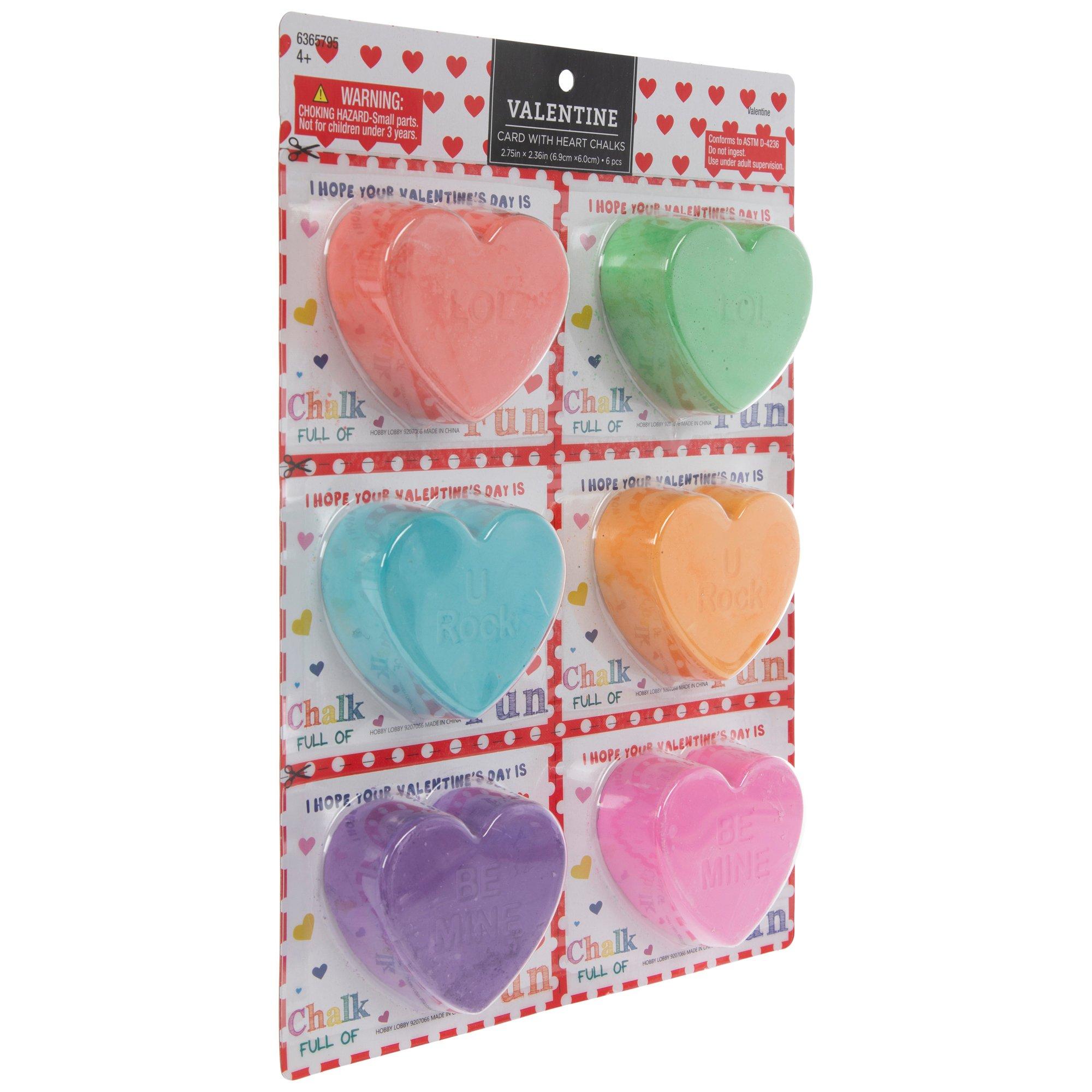 Selected Product Image