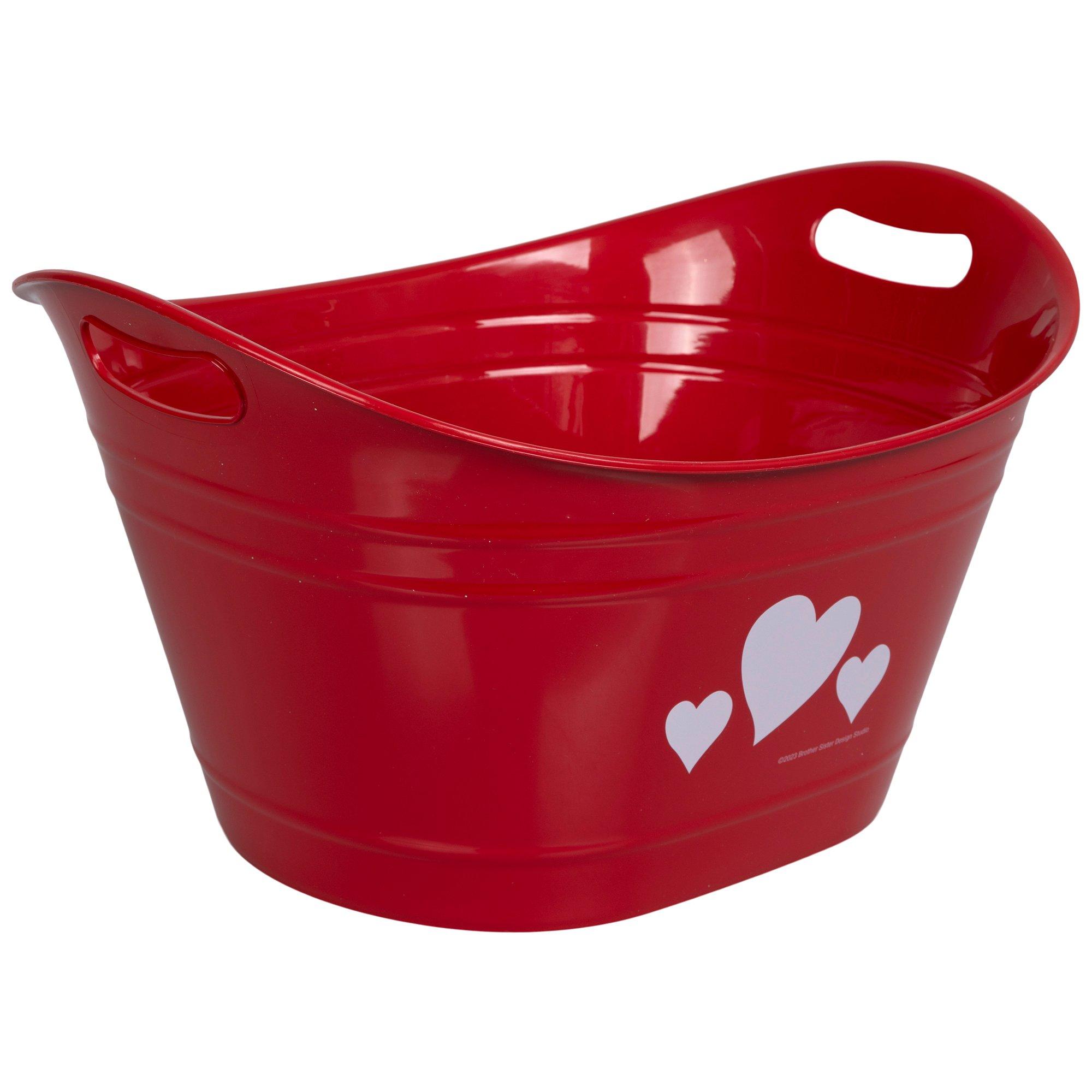 Selected Product Image