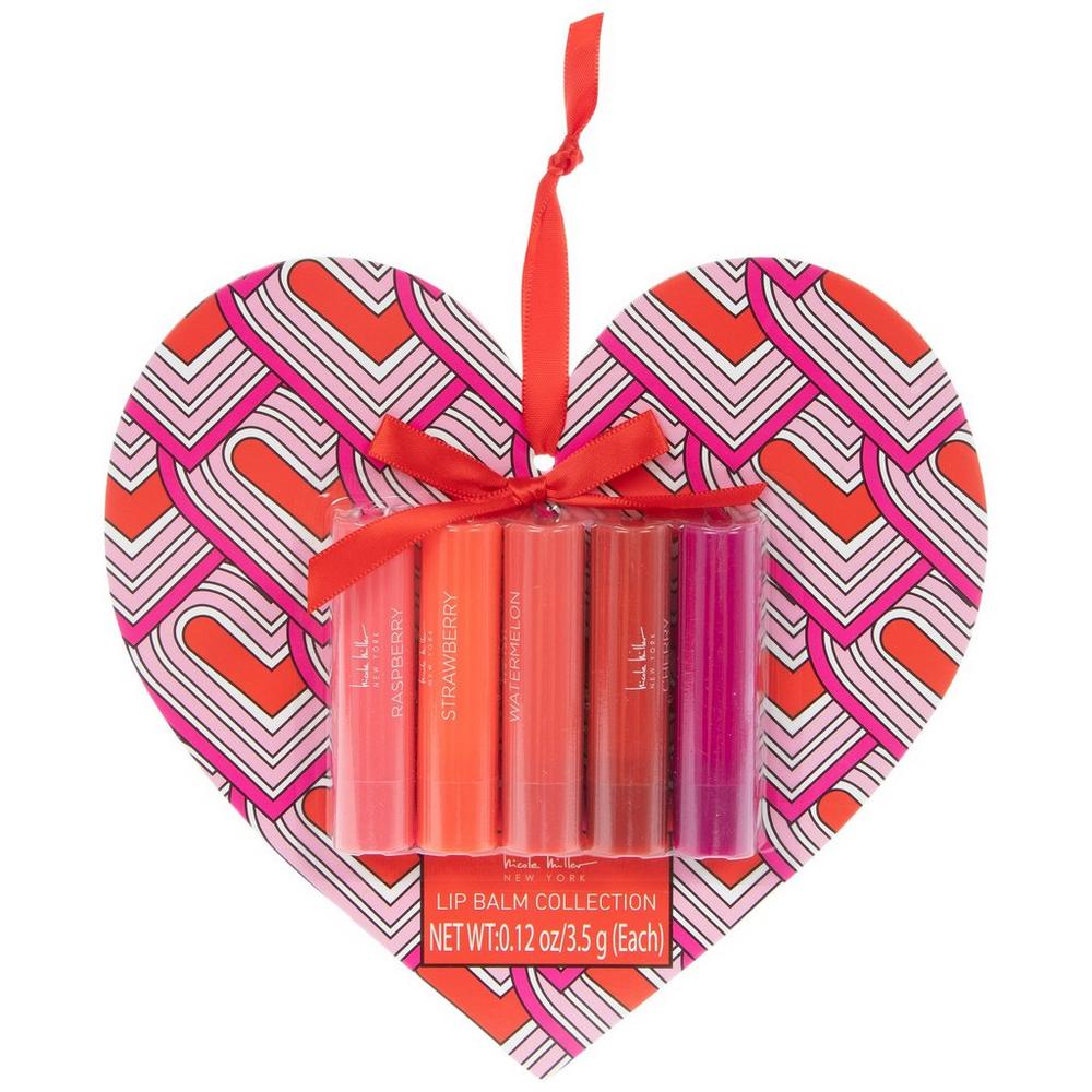 Heart Lip Balms | Hobby Lobby | 6365936