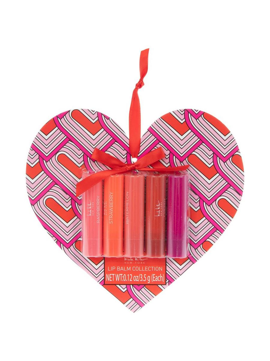 Heart Lip Balms | Hobby Lobby | 6365936