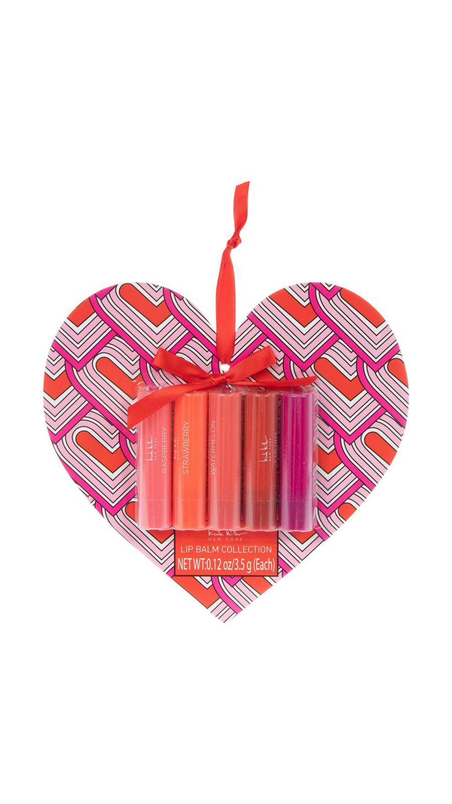 Heart Lip Balms | Hobby Lobby | 6365936