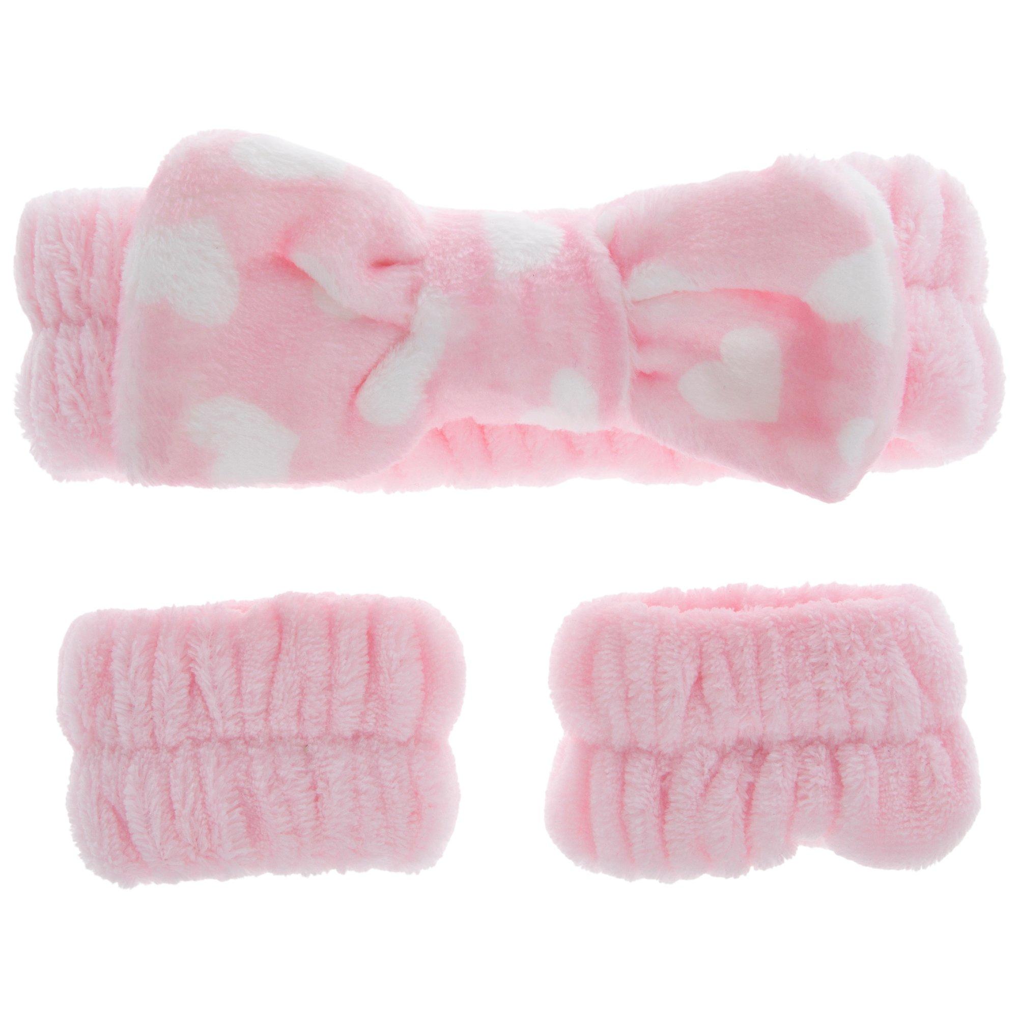 Selected Product Image