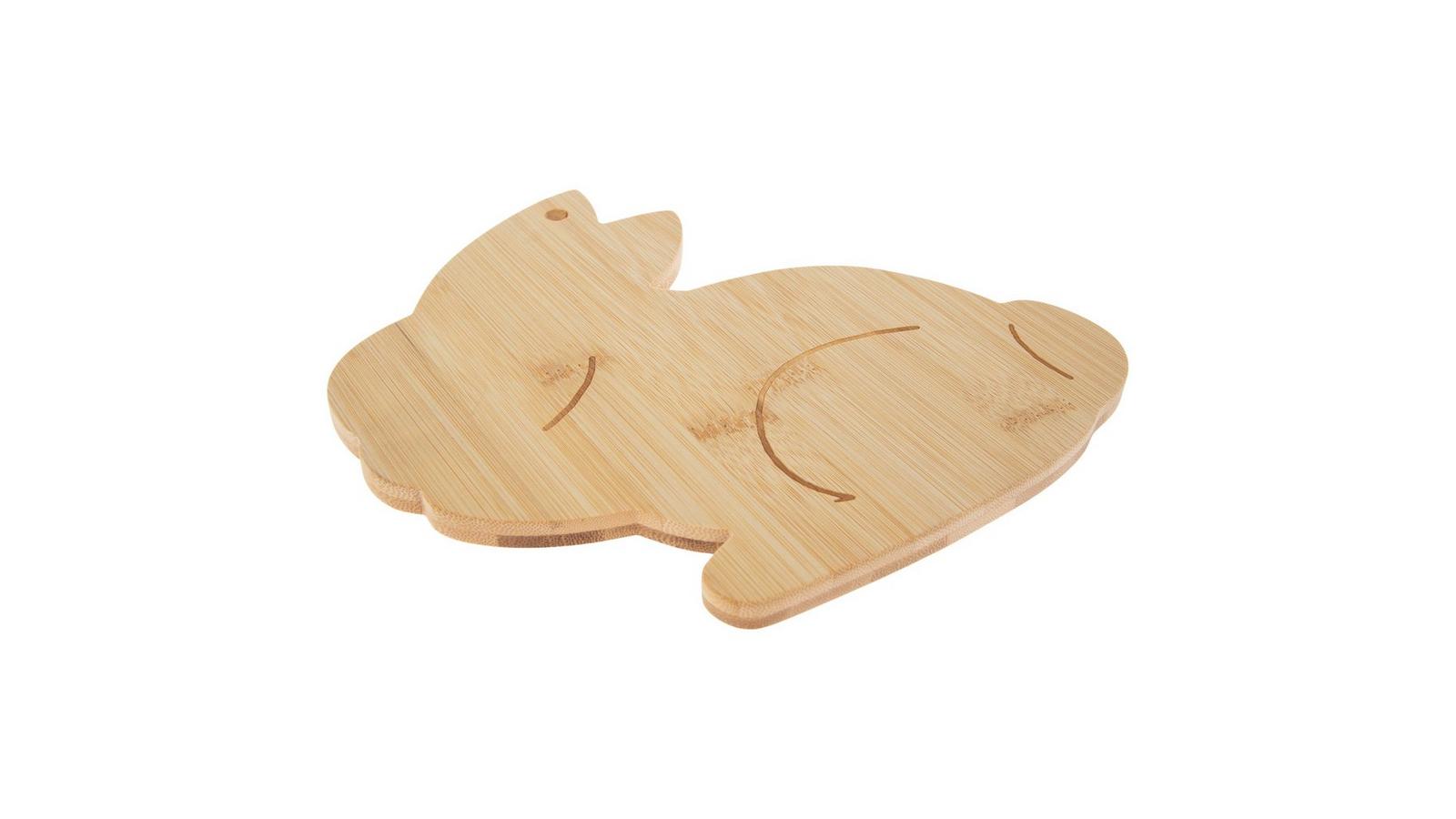 Mini Bunny Charcuterie Board | Hobby Lobby | 6366033