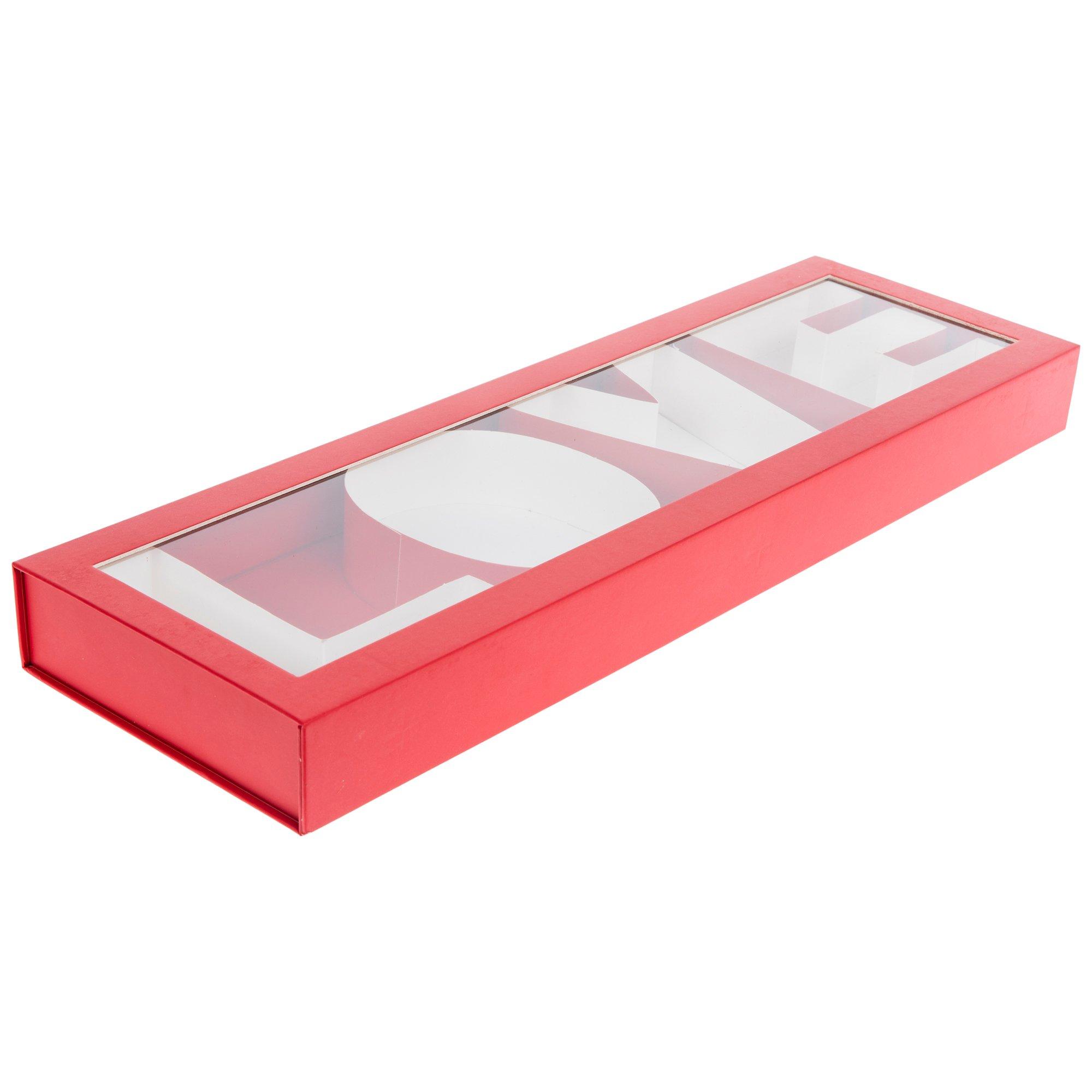 Selected Product Image