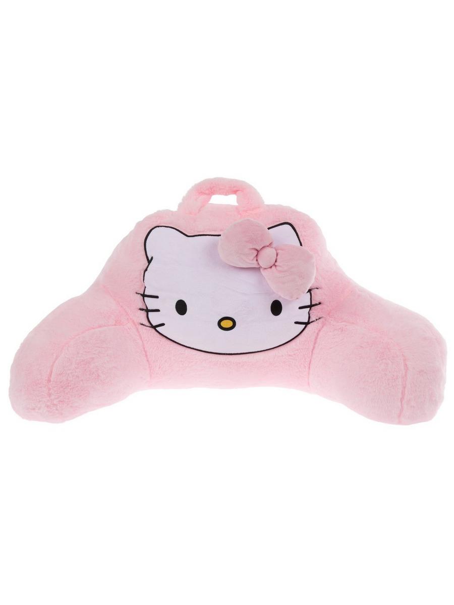 Hello Kitty Backrest Pillow | Hobby Lobby | 6366918