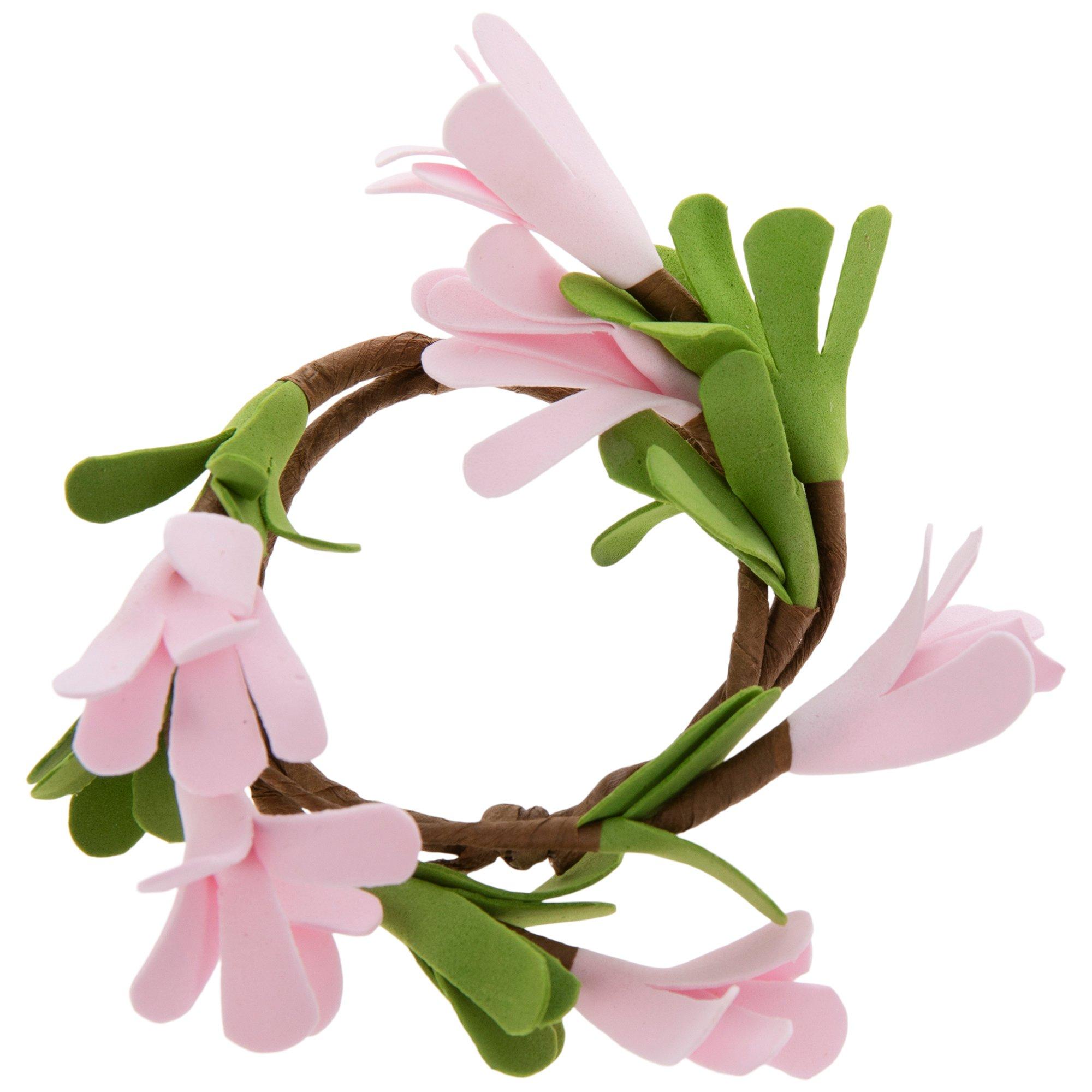 Selected Product Image