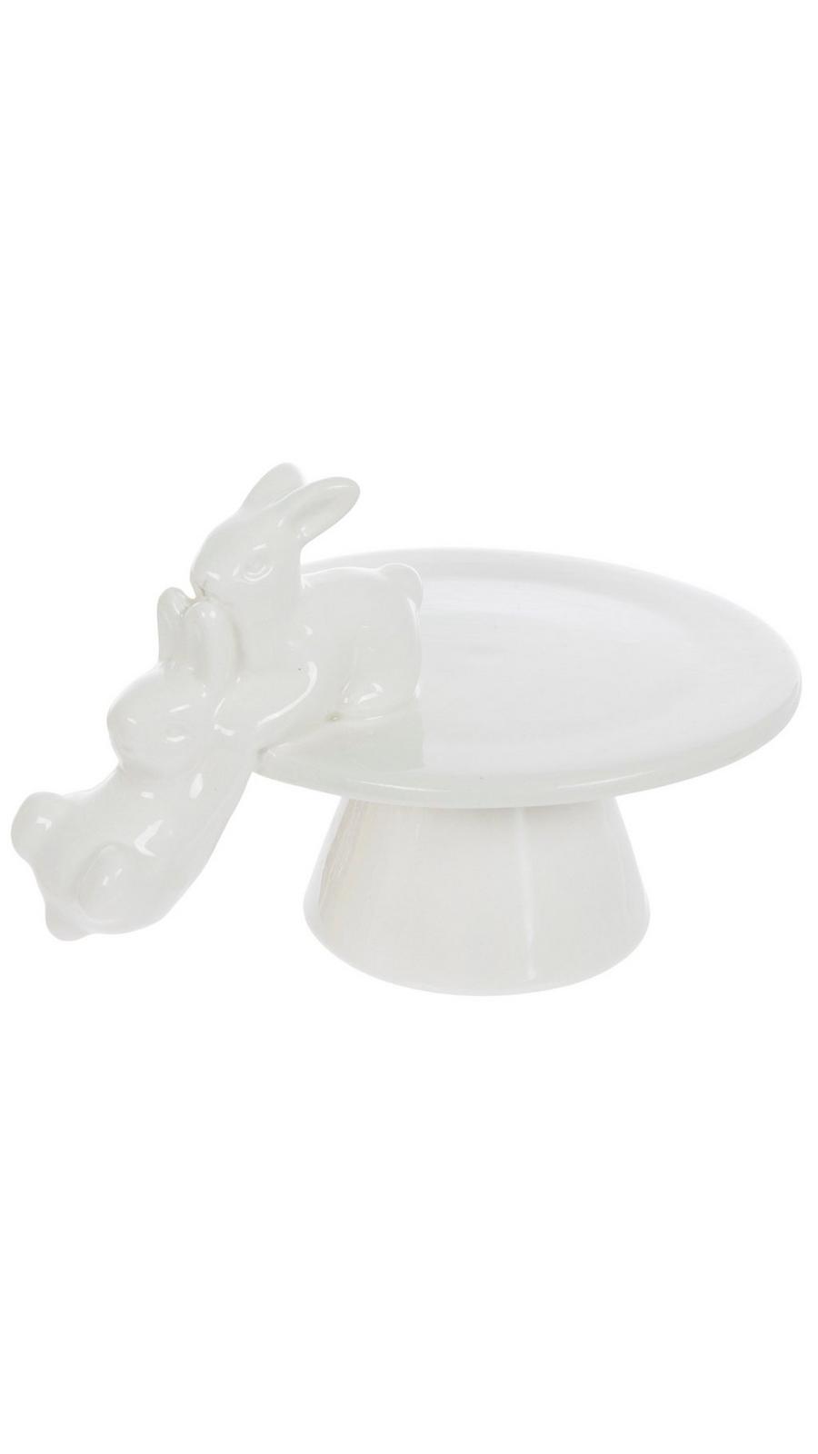 新品未使用　happy cakesロゼッタブローチ　白 新品未使用 happy cakesロゼッタブローチ 白 新品未使用 happy cakes
