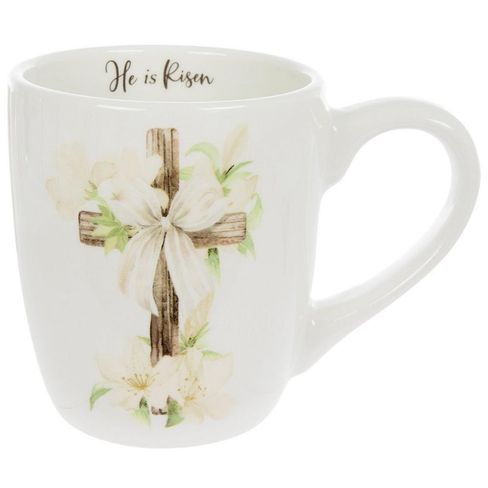 best double walled glass coffee cups FLUR Family Set