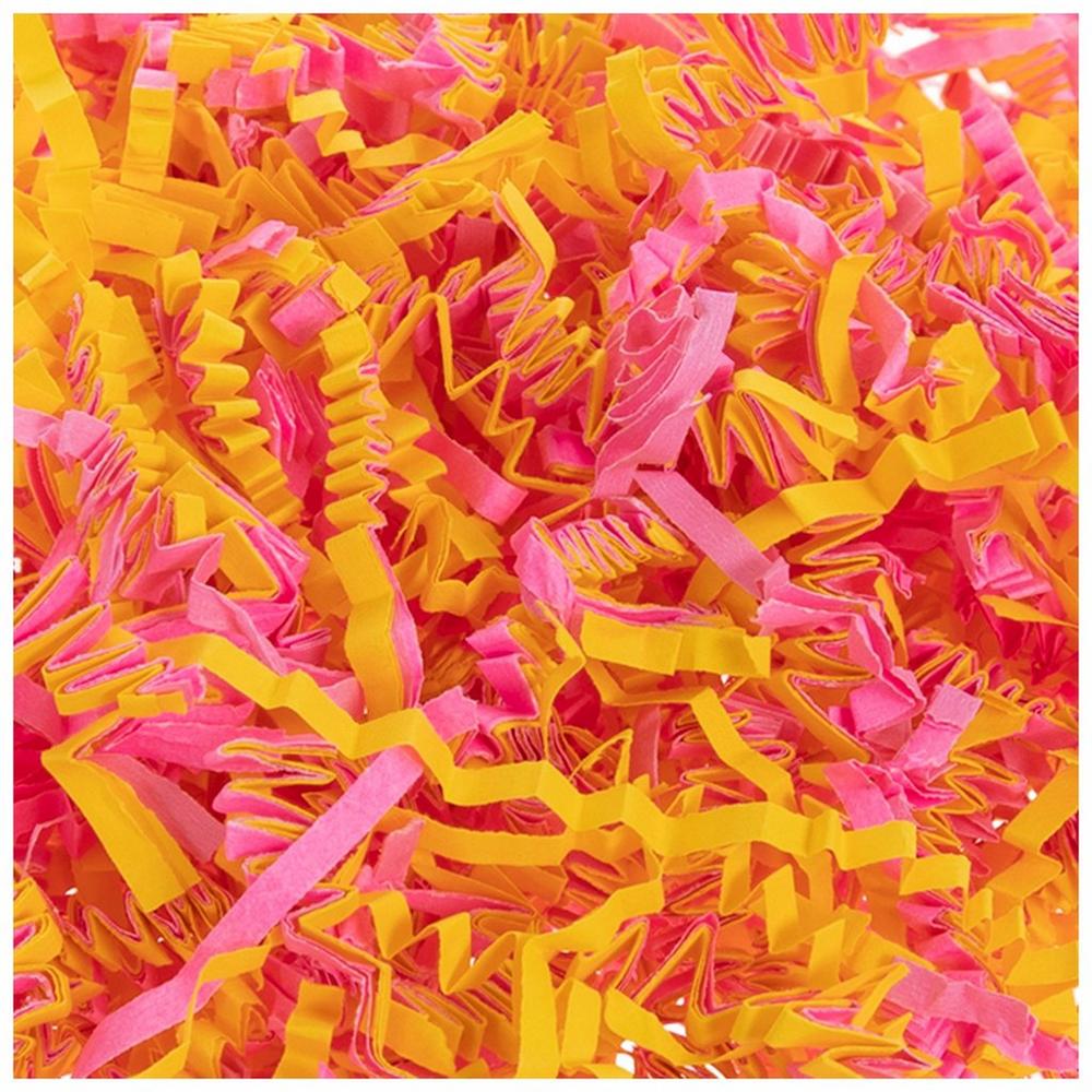 Scented Crinkle Paper Shred | Hobby Lobby | 6369417